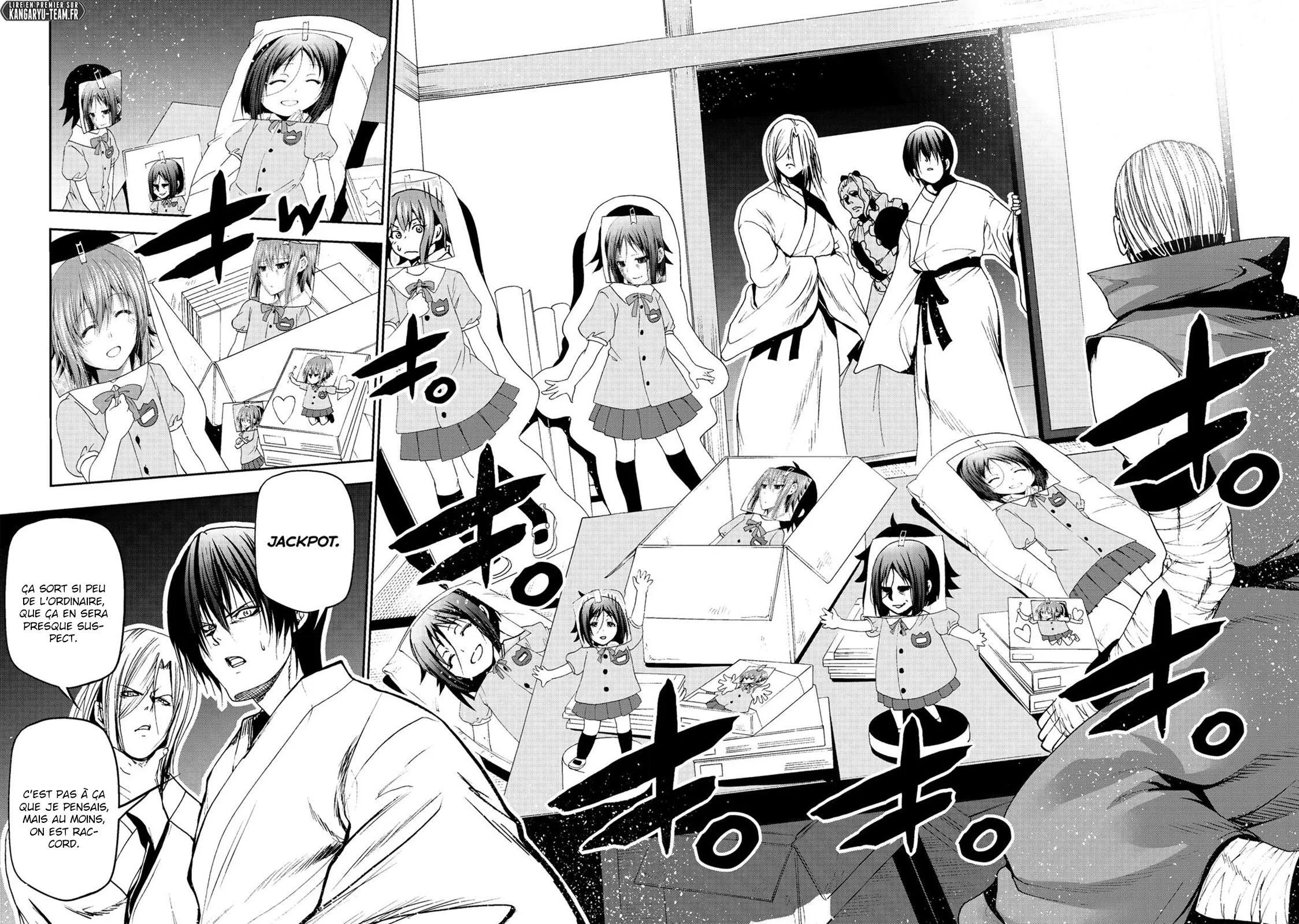 Grand Blue - 48 - 67d0d326c2478.webp