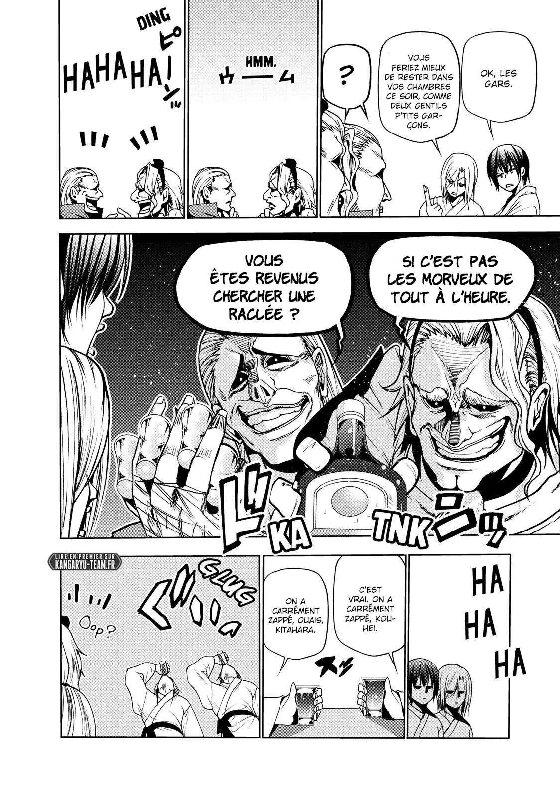 Grand Blue - 48 - 67d0d32712534.webp