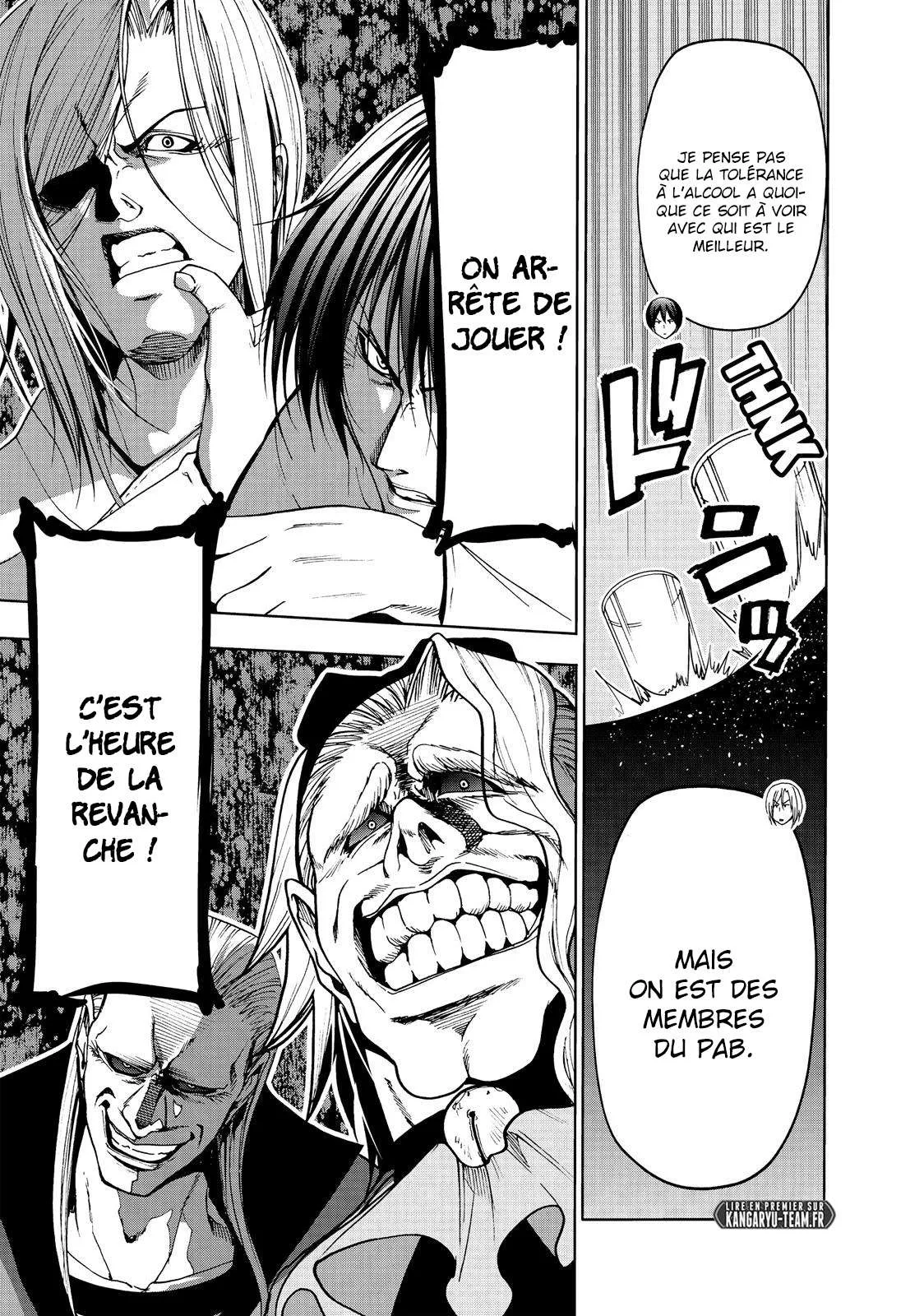 Grand Blue - 48 - 67d0d32758ff6.webp