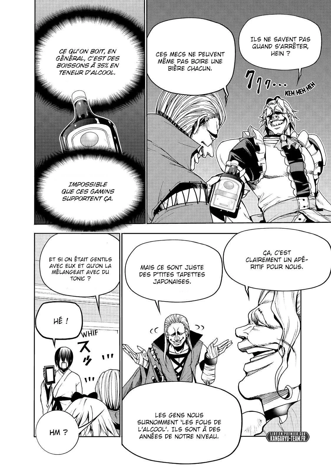 Grand Blue - 48 - 67d0d3279abd2.webp