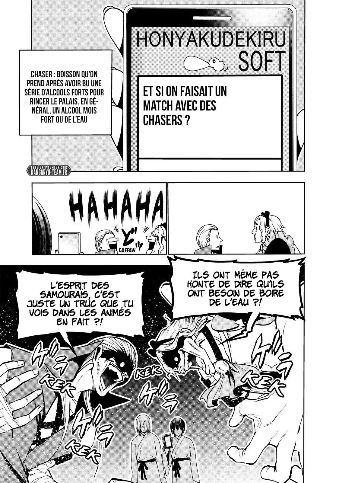 Grand Blue - 48 - 67d0d327dec9b.webp