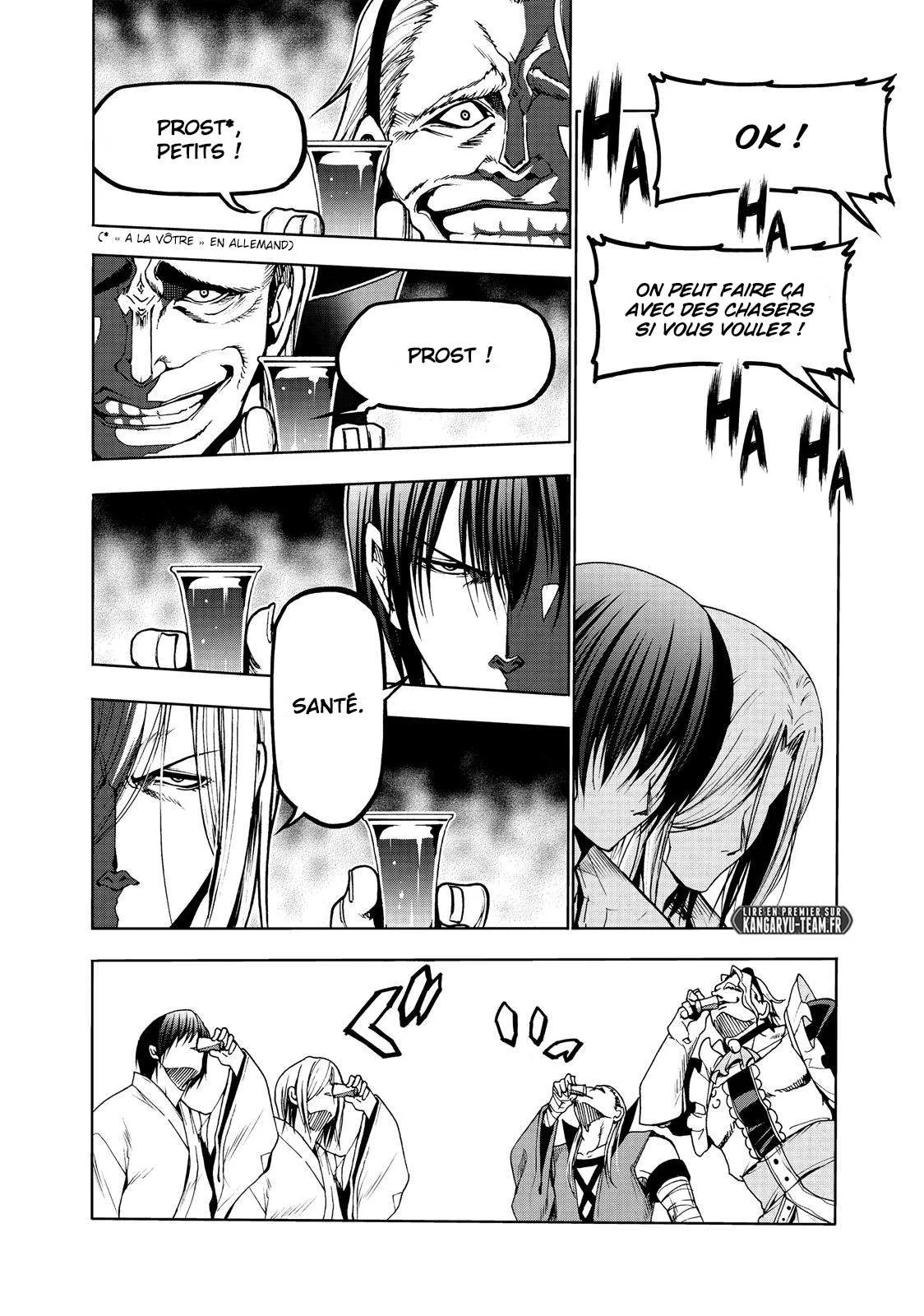 Grand Blue - 48 - 67d0d32828547.webp