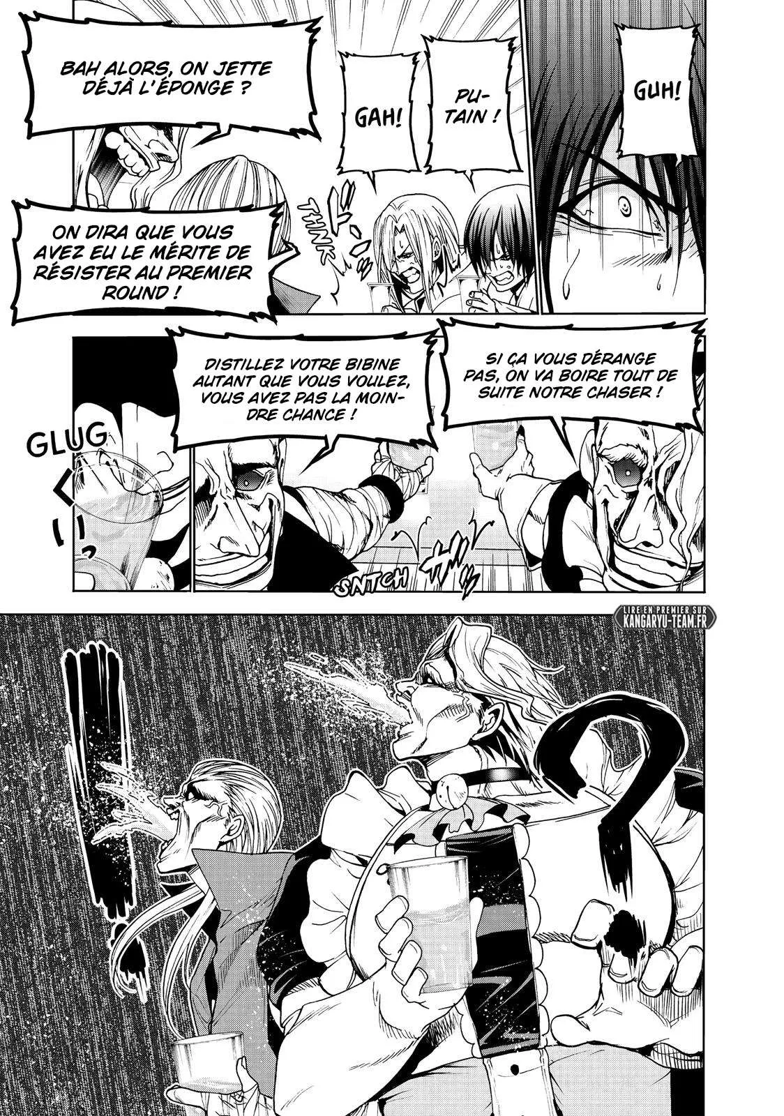 Grand Blue - 48 - 67d0d3287610c.webp