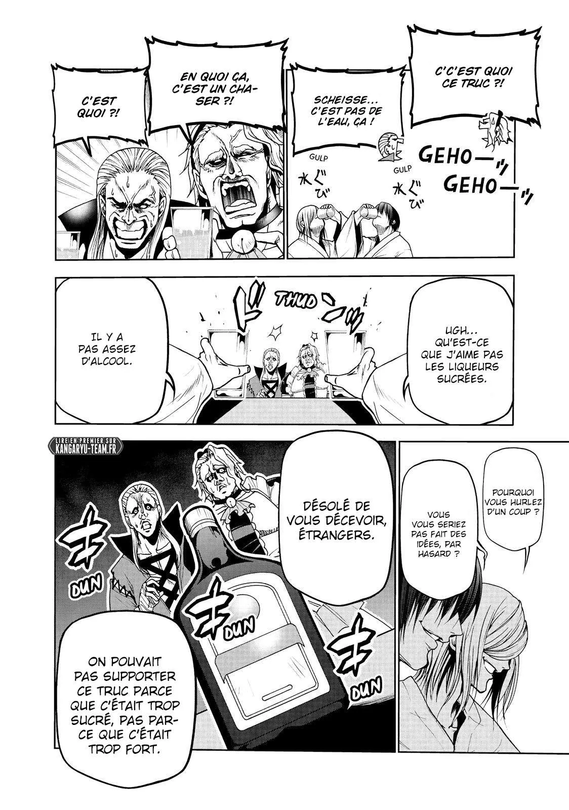 Grand Blue - 48 - 67d0d328b40ab.webp