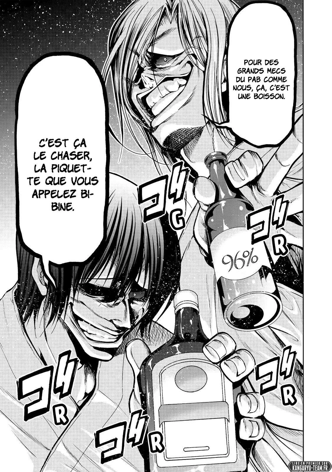 Grand Blue - 48 - 67d0d3290c65e.webp