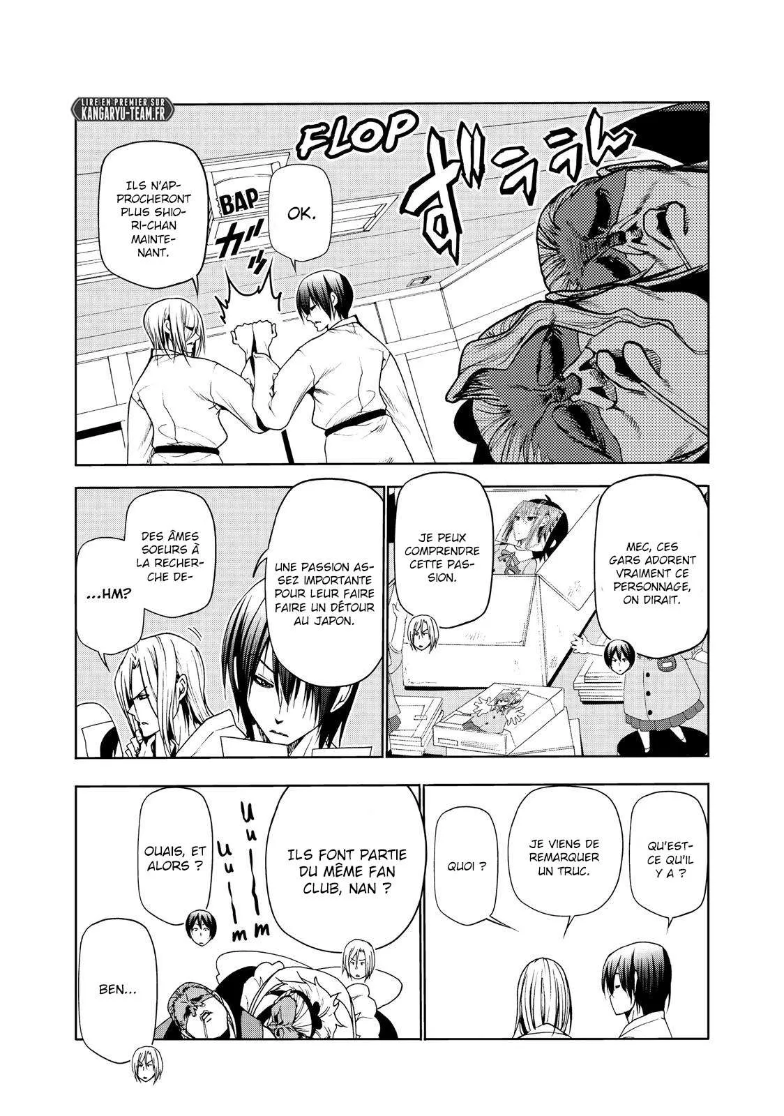 Grand Blue - 48 - 67d0d3294a748.webp