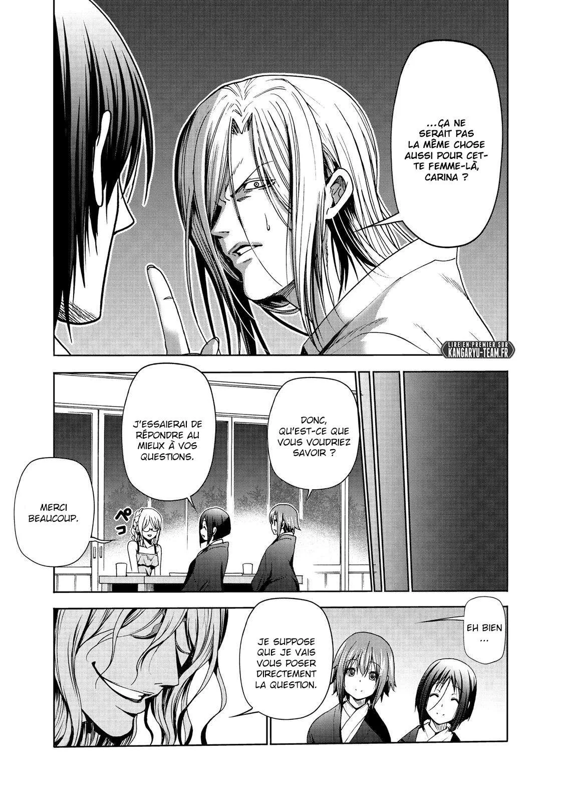 Grand Blue - 48 - 67d0d32991cc2.webp