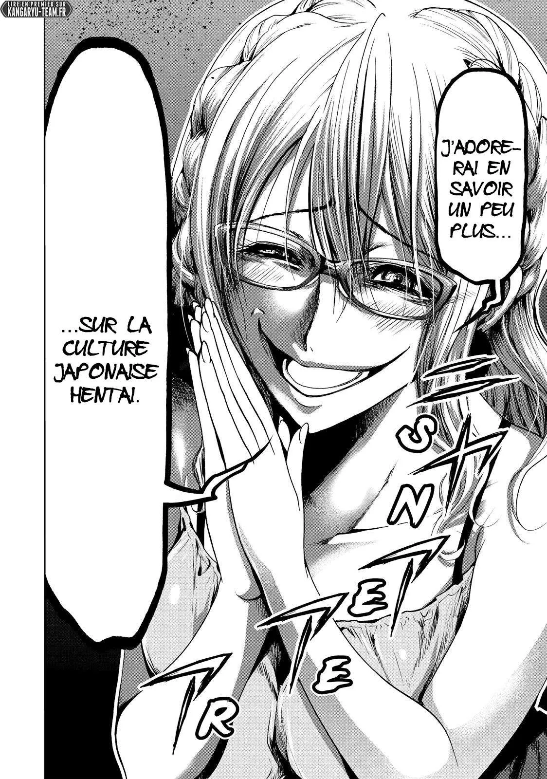 Grand Blue - 48 - 67d0d329d6640.webp