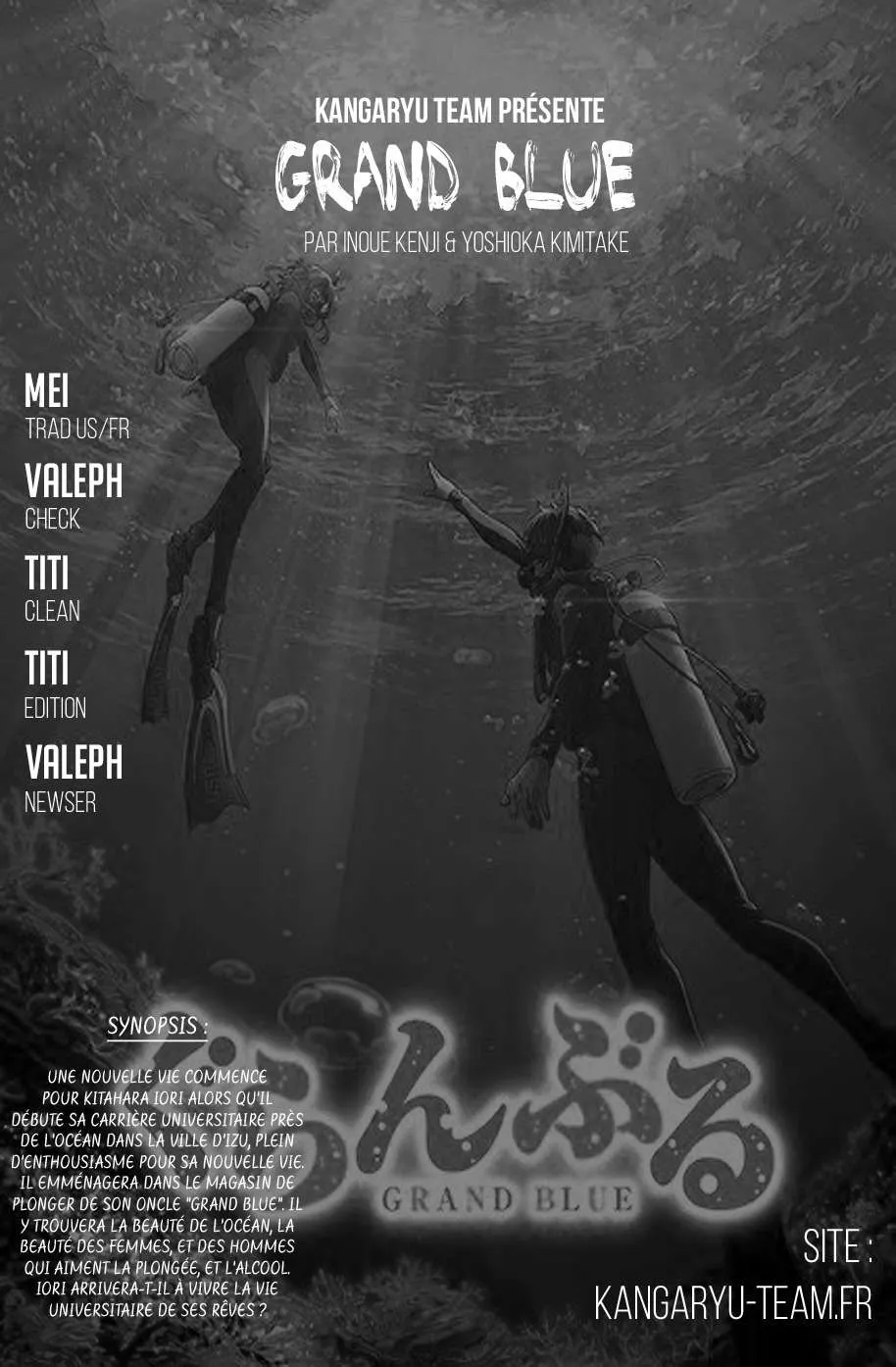 Grand Blue - 48 - 67d0d32a0d980.webp