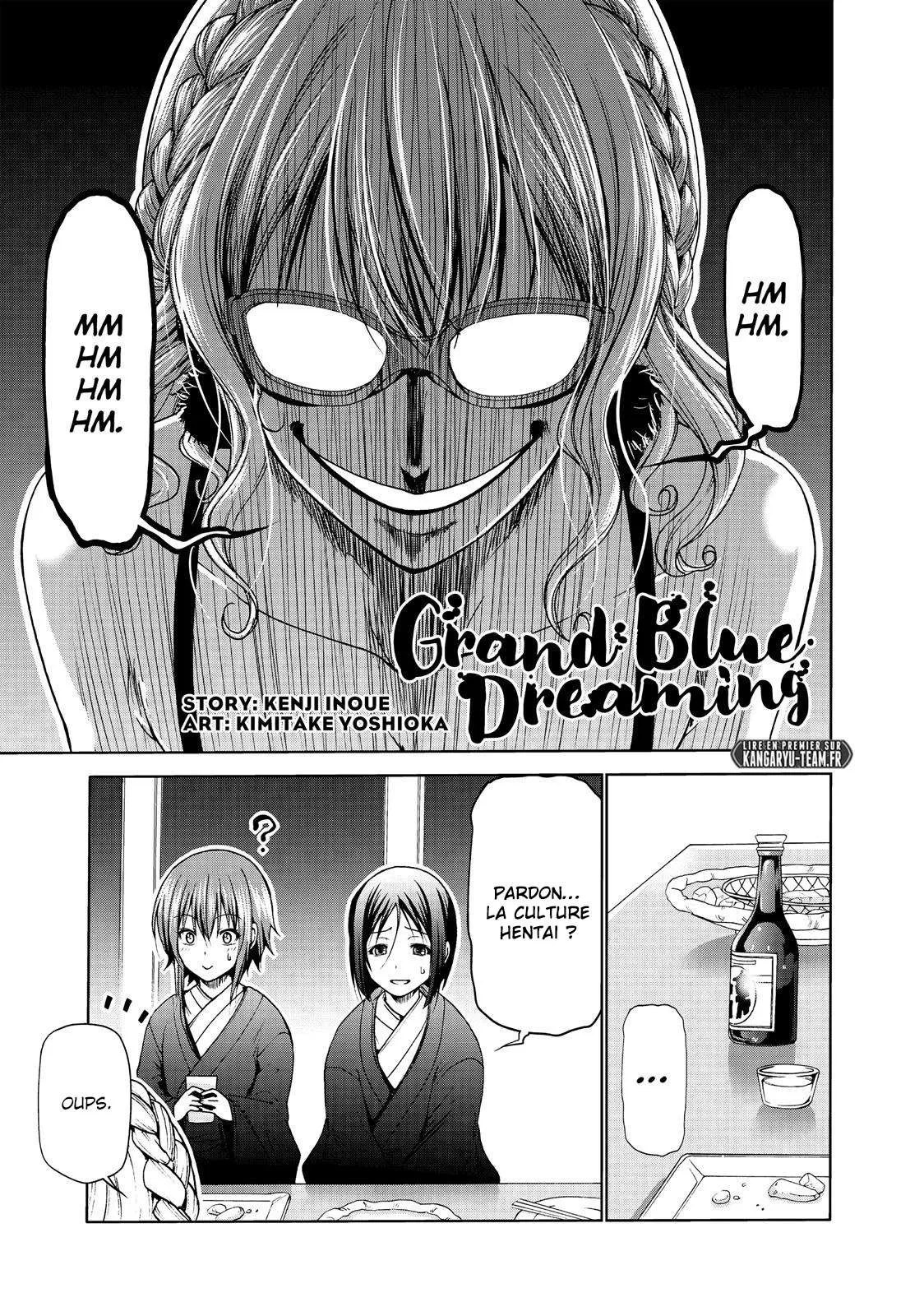 Grand Blue - 49 - 67d0d32ac1f5a.webp
