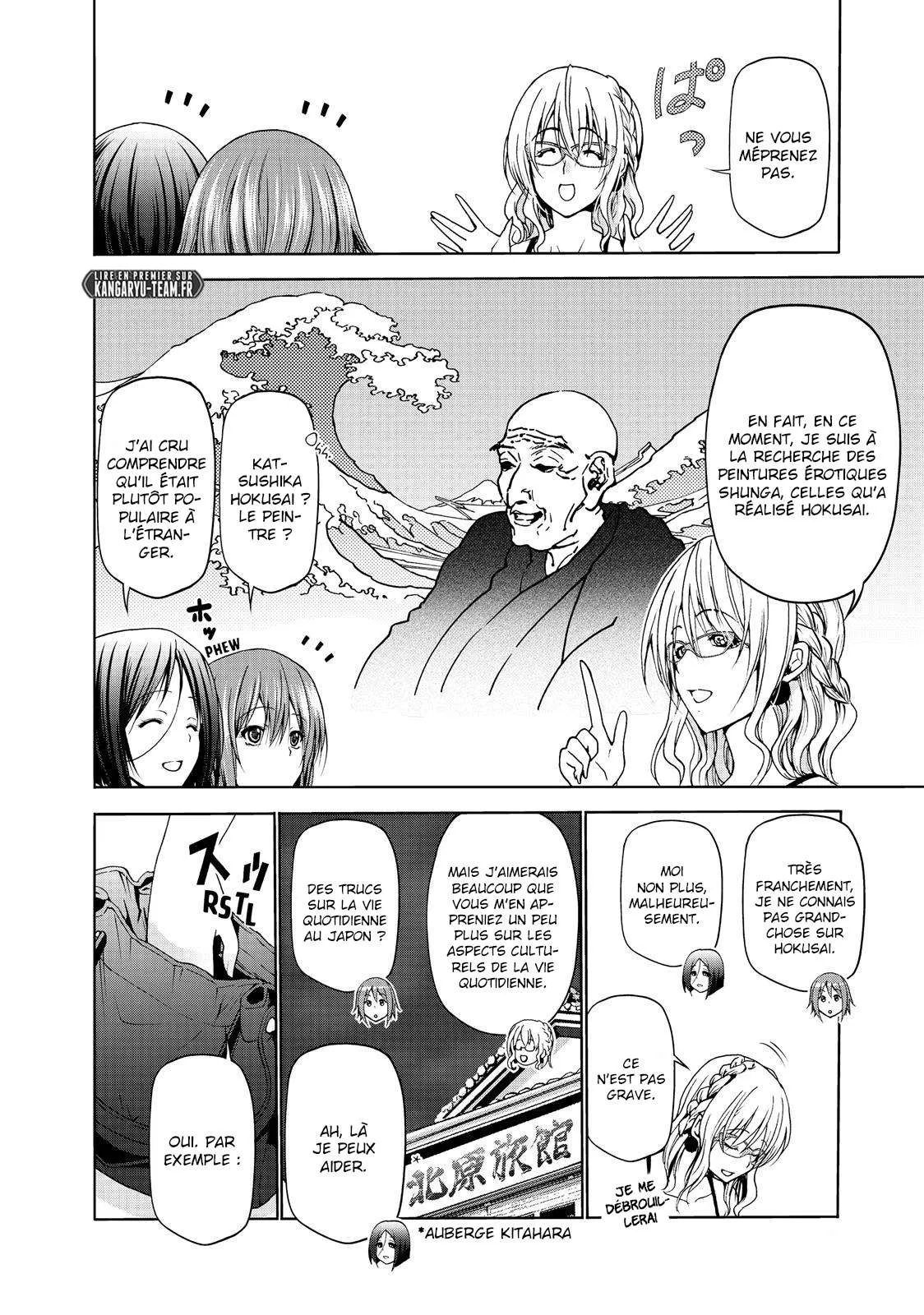 Grand Blue - 49 - 67d0d32b1223c.webp