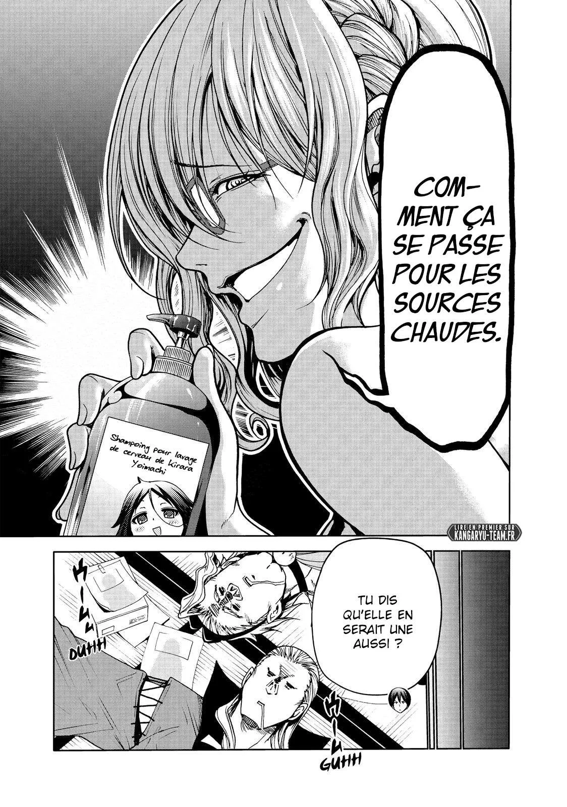 Grand Blue - 49 - 67d0d32b5af0d.webp