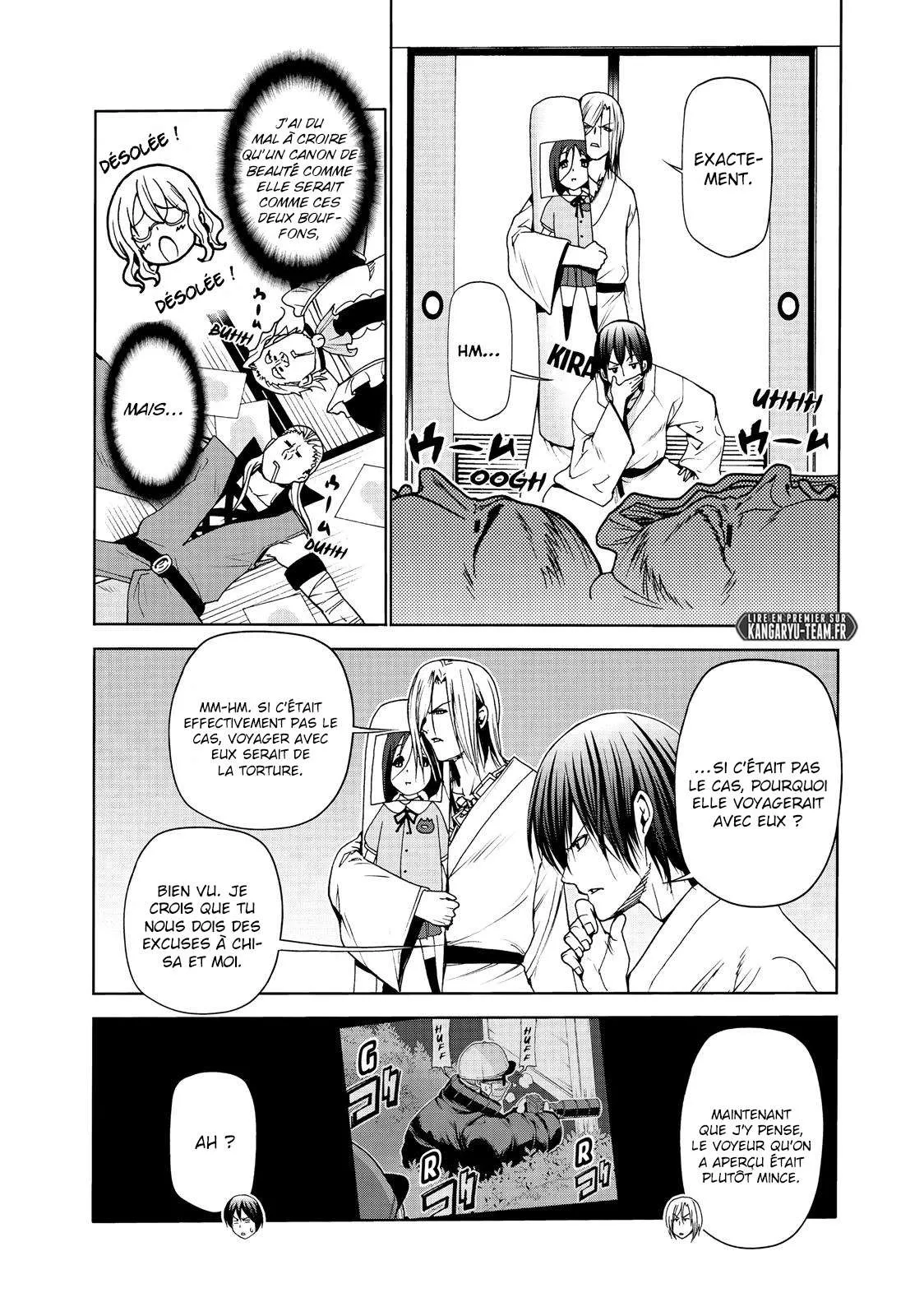 Grand Blue - 49 - 67d0d32b9adef.webp