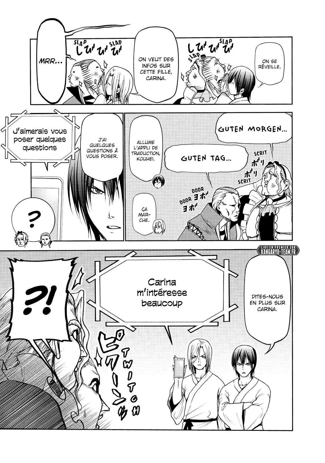 Grand Blue - 49 - 67d0d32bdd8ac.webp