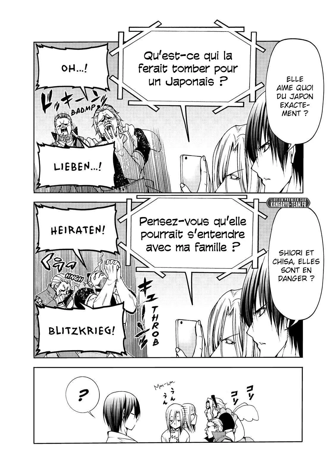 Grand Blue - 49 - 67d0d32c25a42.webp