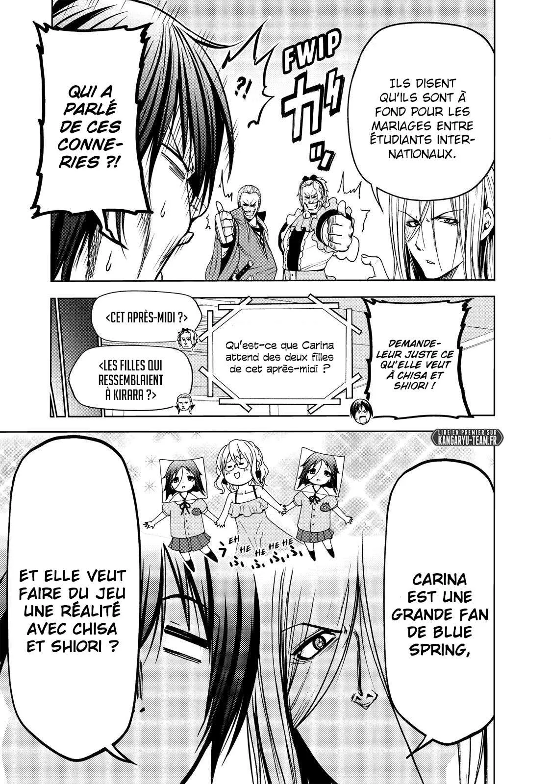 Grand Blue - 49 - 67d0d32c698c8.webp