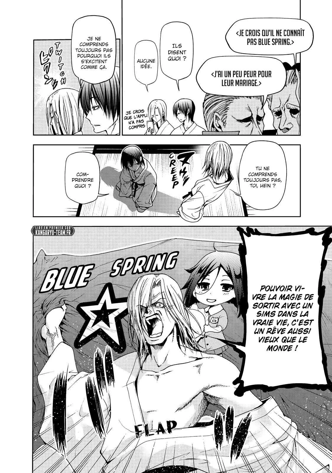 Grand Blue - 49 - 67d0d32cb2433.webp