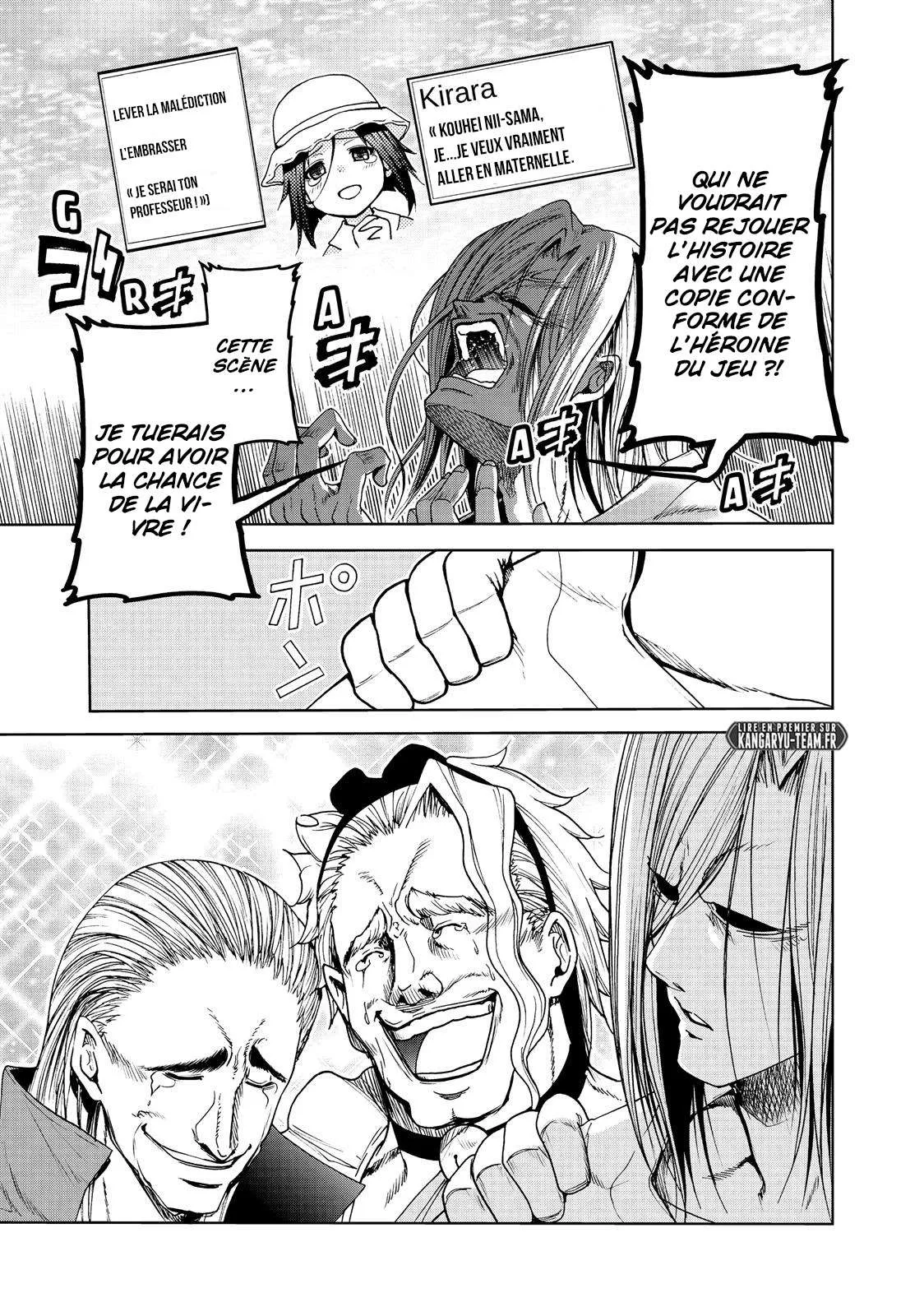 Grand Blue - 49 - 67d0d32d04ca5.webp