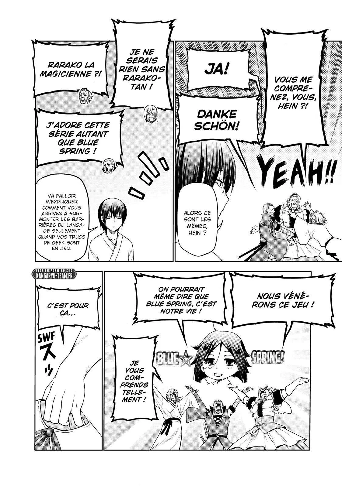 Grand Blue - 49 - 67d0d32d42466.webp