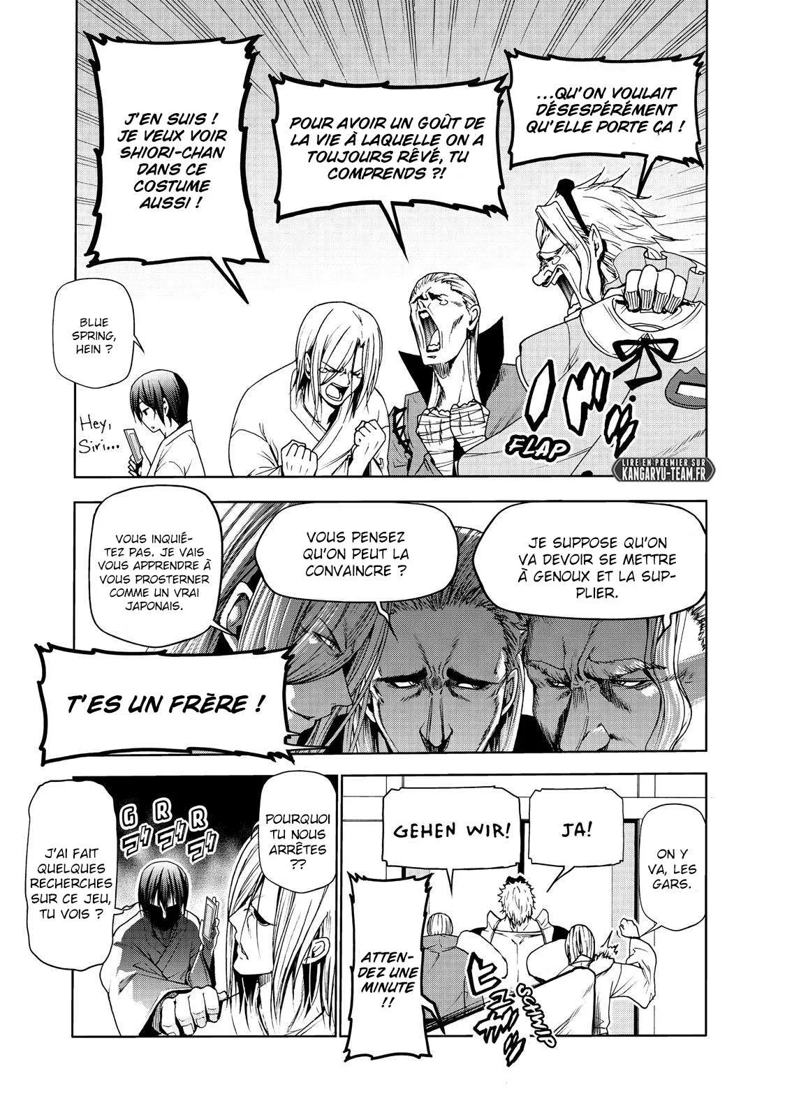 Grand Blue - 49 - 67d0d32d83f60.webp