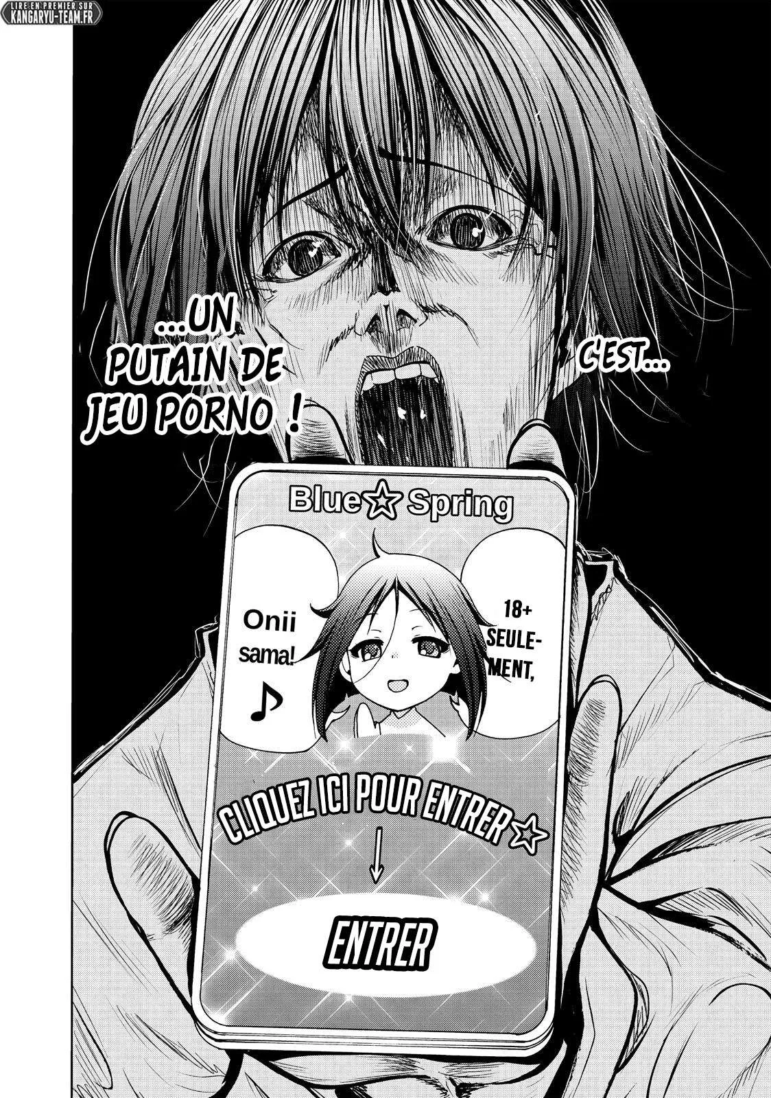 Grand Blue - 49 - 67d0d32dd1340.webp