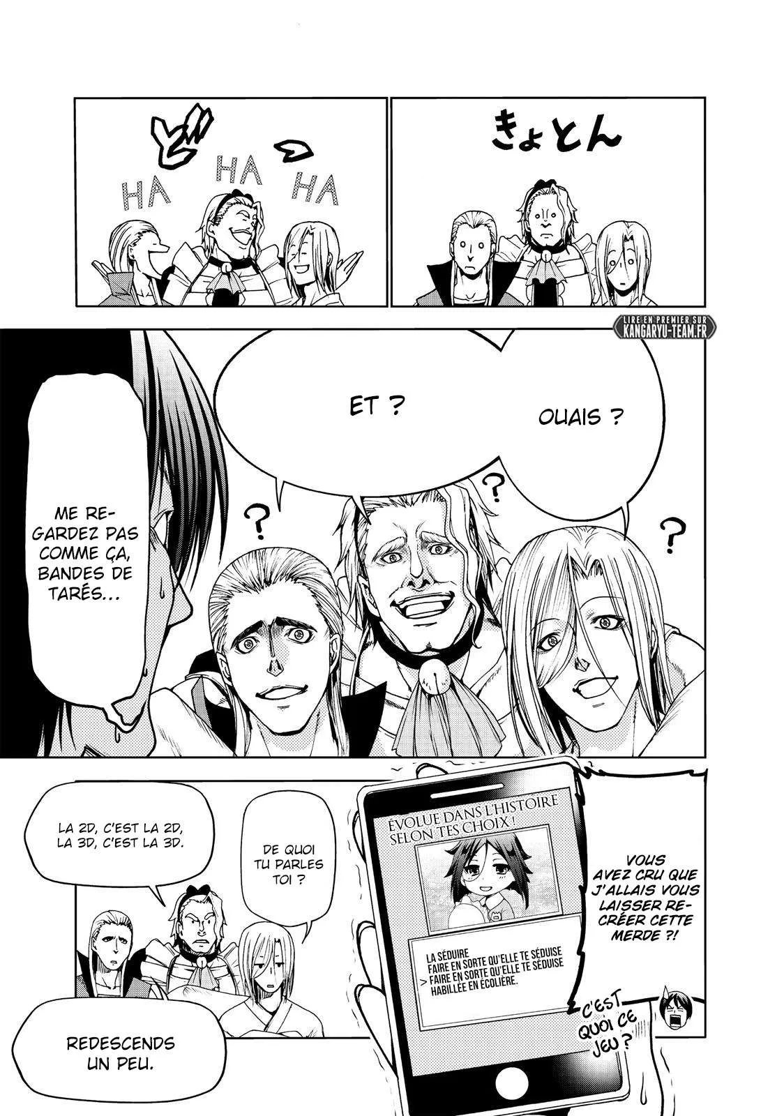 Grand Blue - 49 - 67d0d32e18848.webp