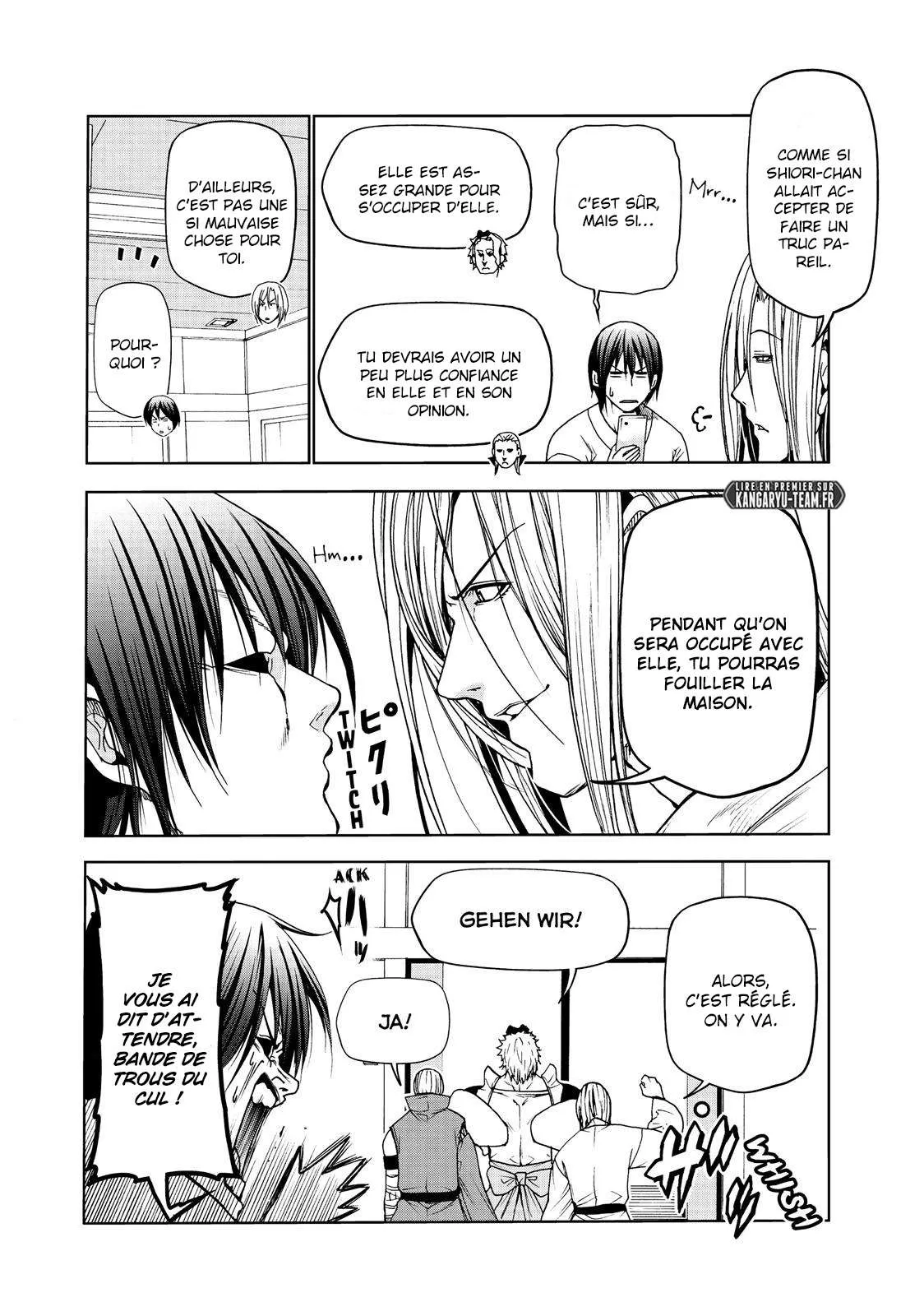 Grand Blue - 49 - 67d0d32e56aa1.webp