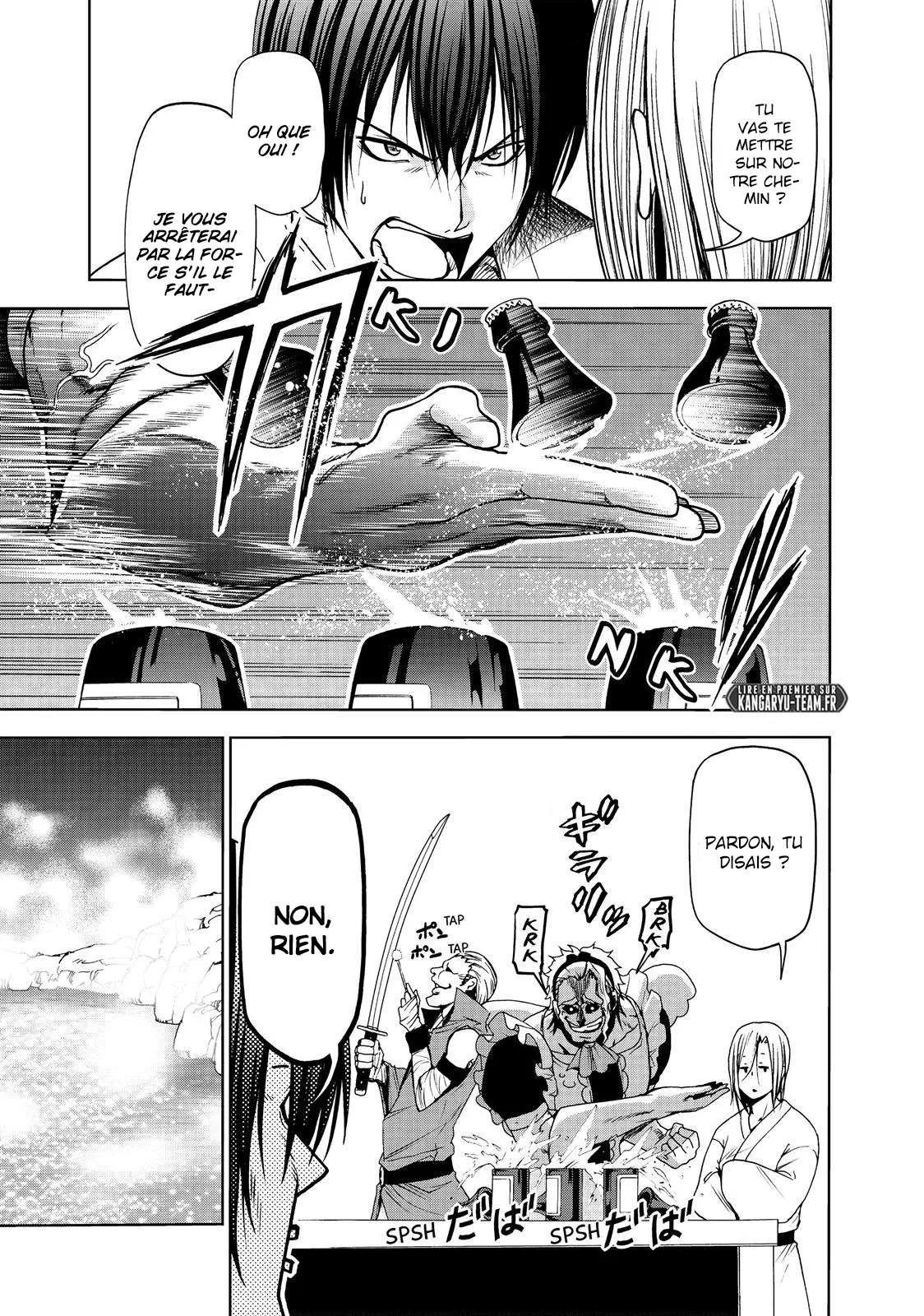 Grand Blue - 49 - 67d0d32ea1b7b.webp