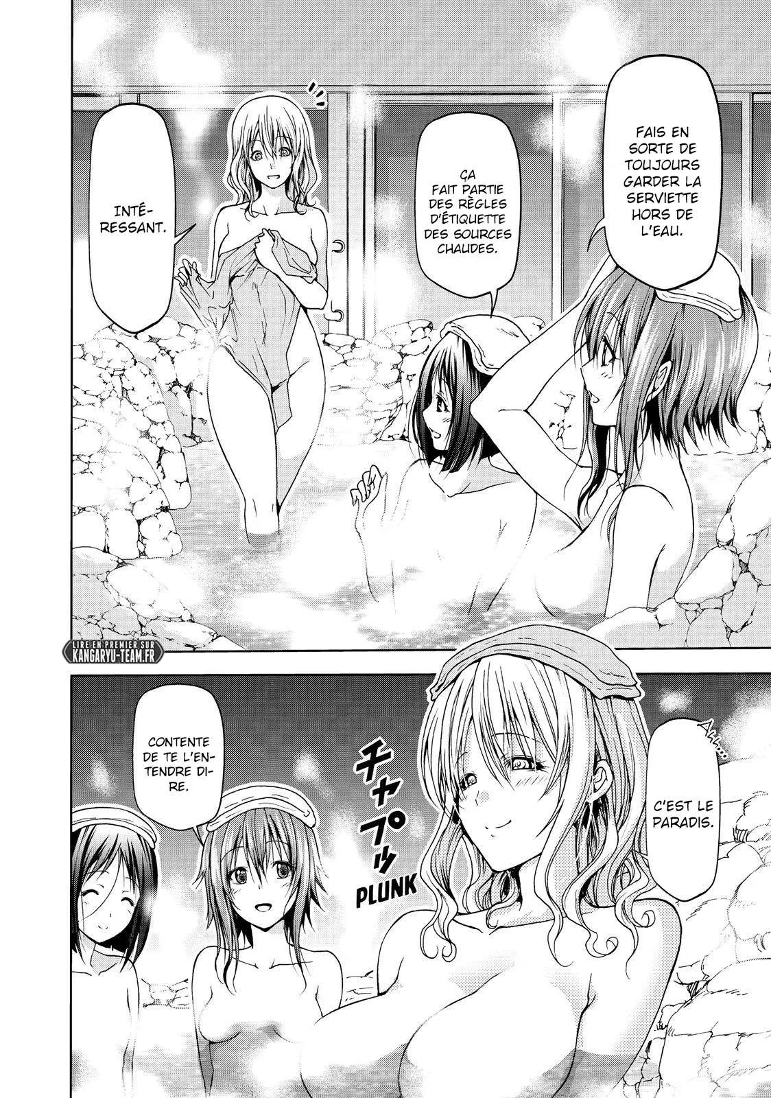 Grand Blue - 49 - 67d0d32eebbd1.webp