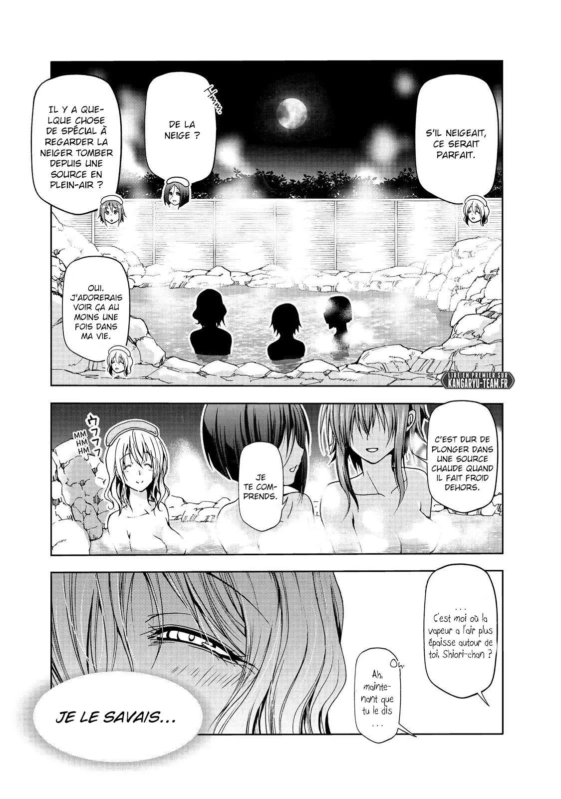 Grand Blue - 49 - 67d0d32f36a61.webp