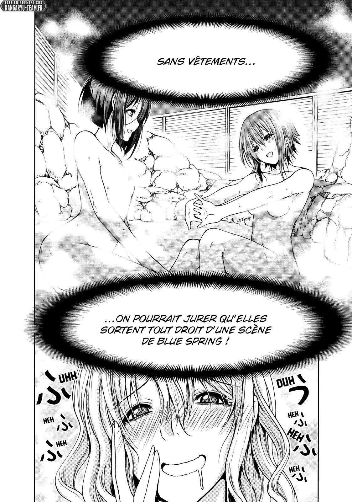 Grand Blue - 49 - 67d0d32f7e56c.webp