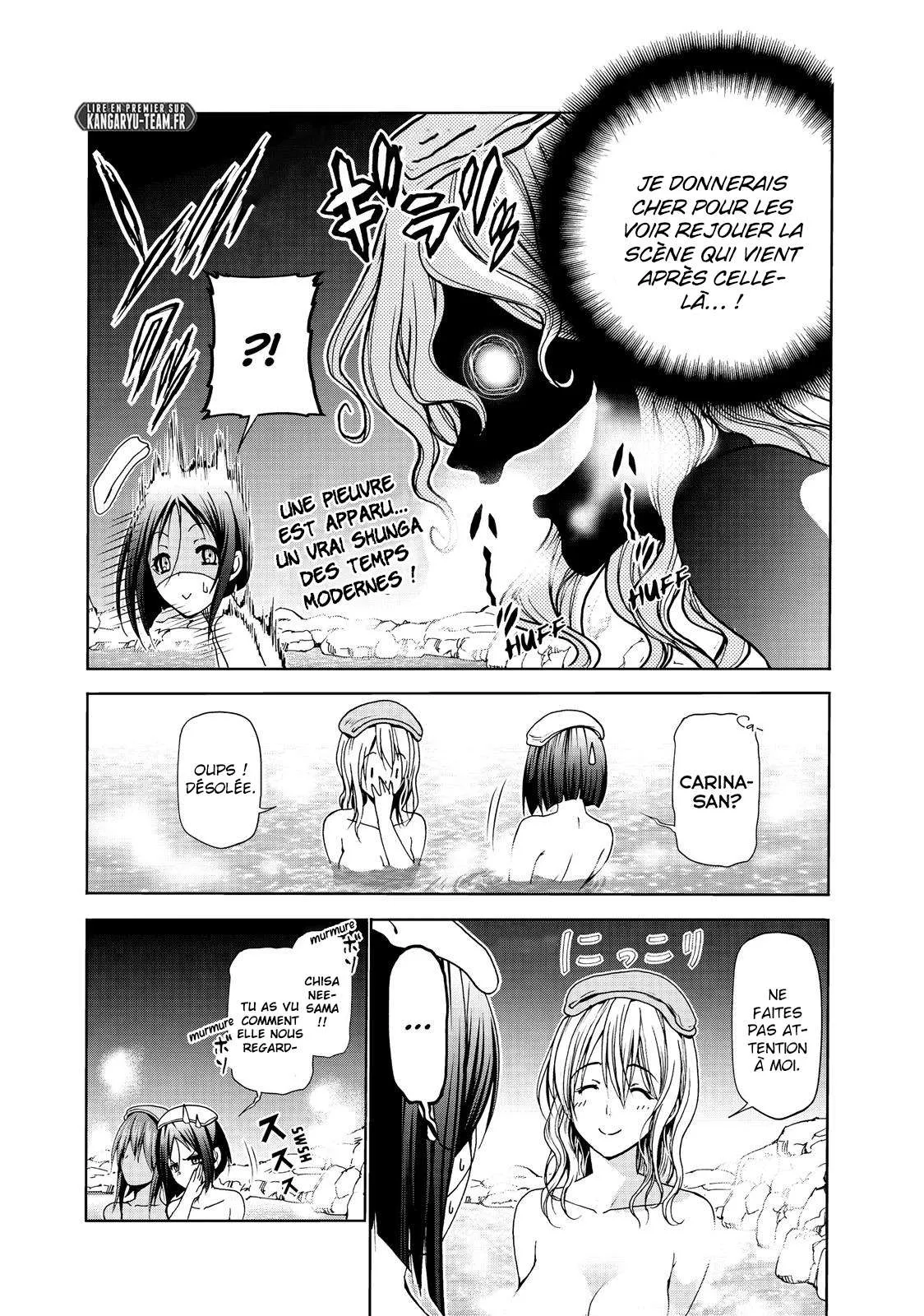 Grand Blue - 49 - 67d0d32fca9a3.webp