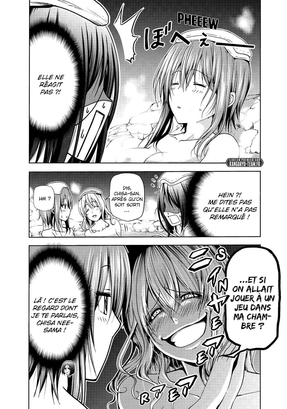 Grand Blue - 49 - 67d0d33023f95.webp