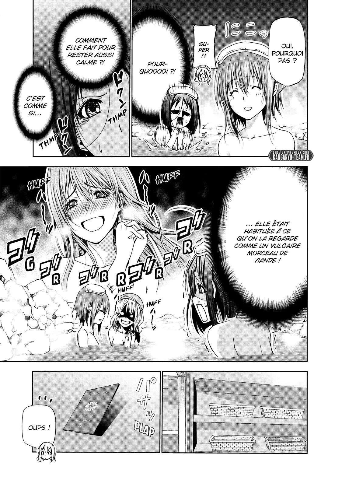 Grand Blue - 49 - 67d0d3306b41f.webp