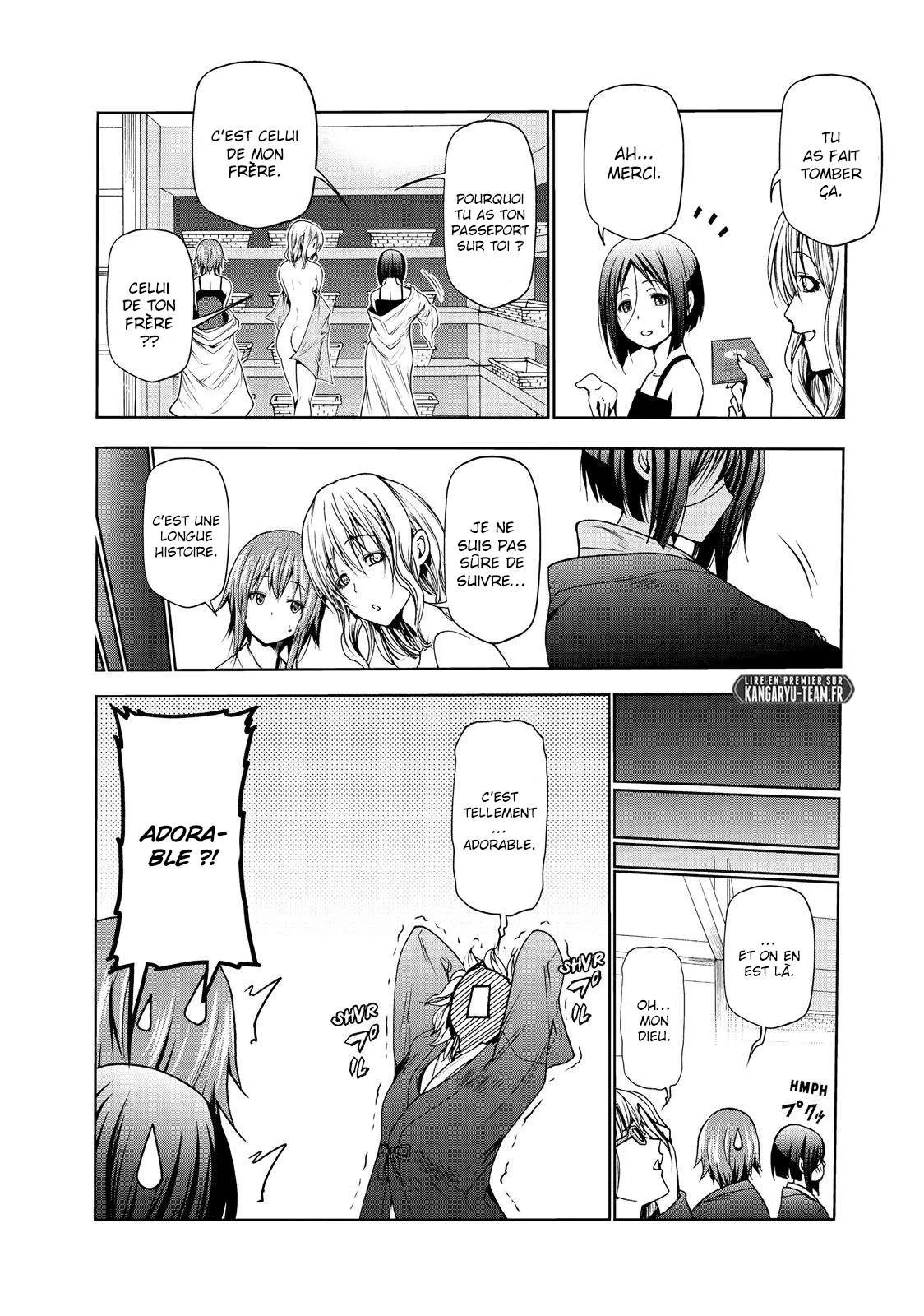 Grand Blue - 49 - 67d0d330aba1f.webp