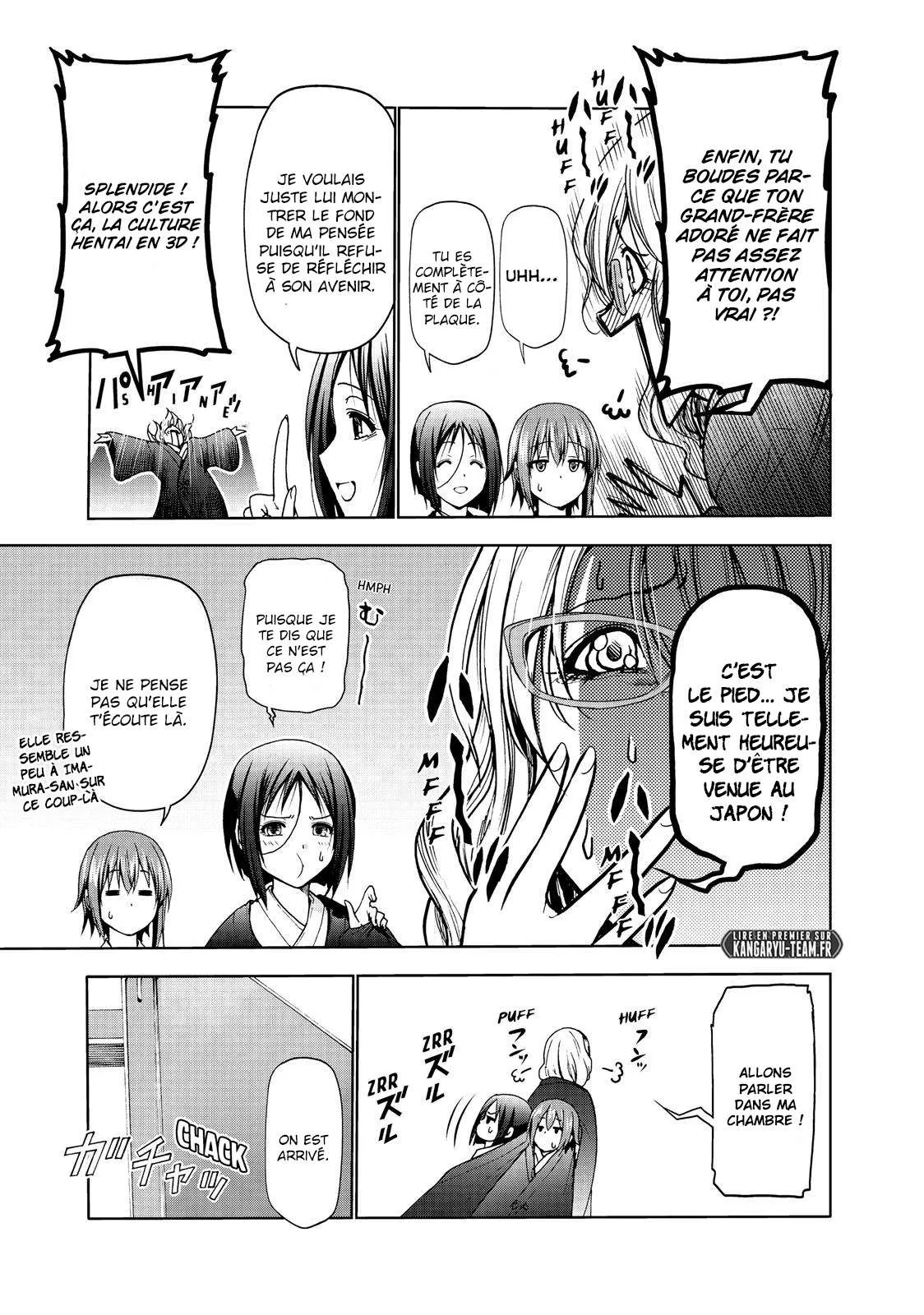 Grand Blue - 49 - 67d0d330f05aa.webp