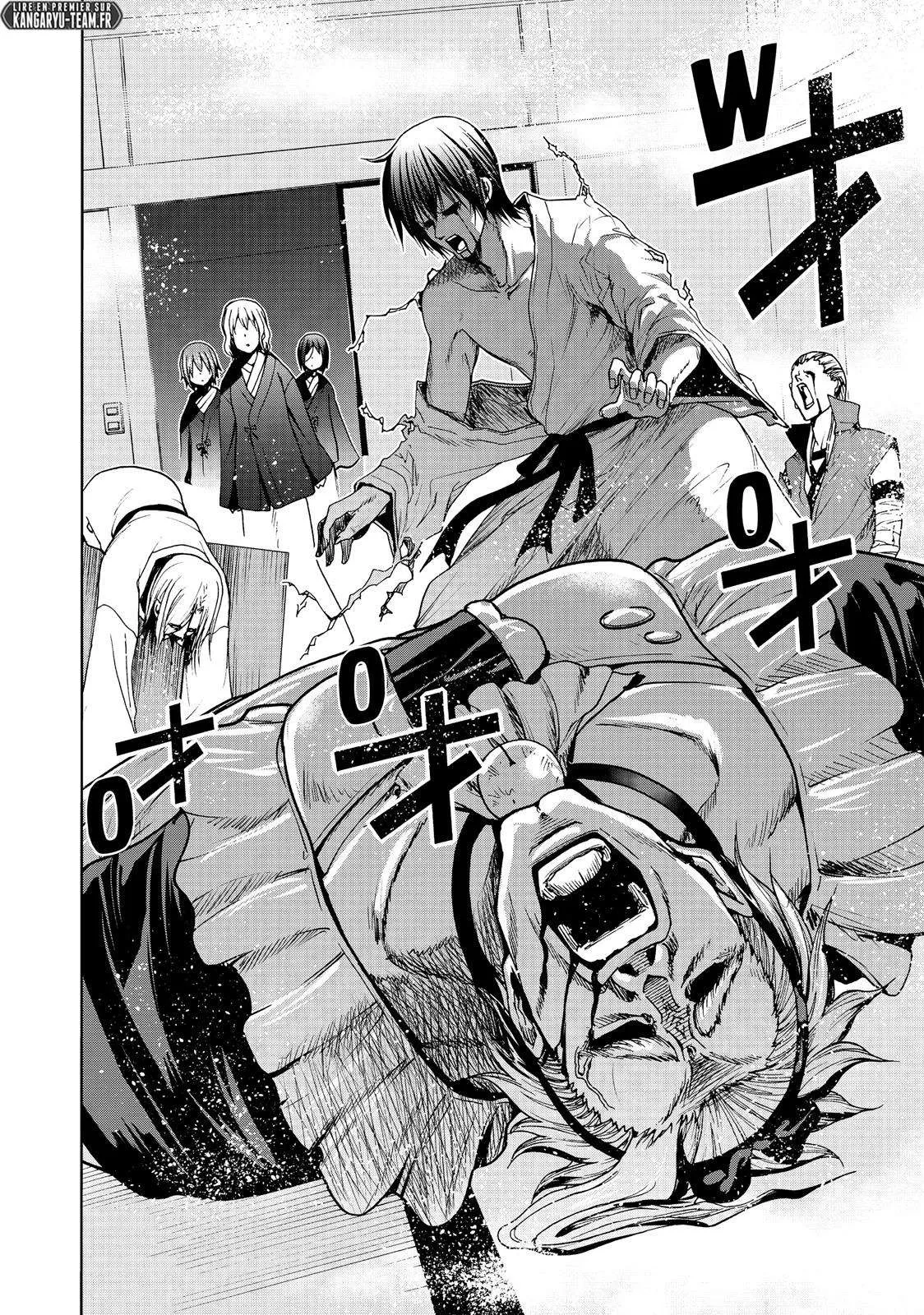 Grand Blue - 49 - 67d0d3315cba5.webp