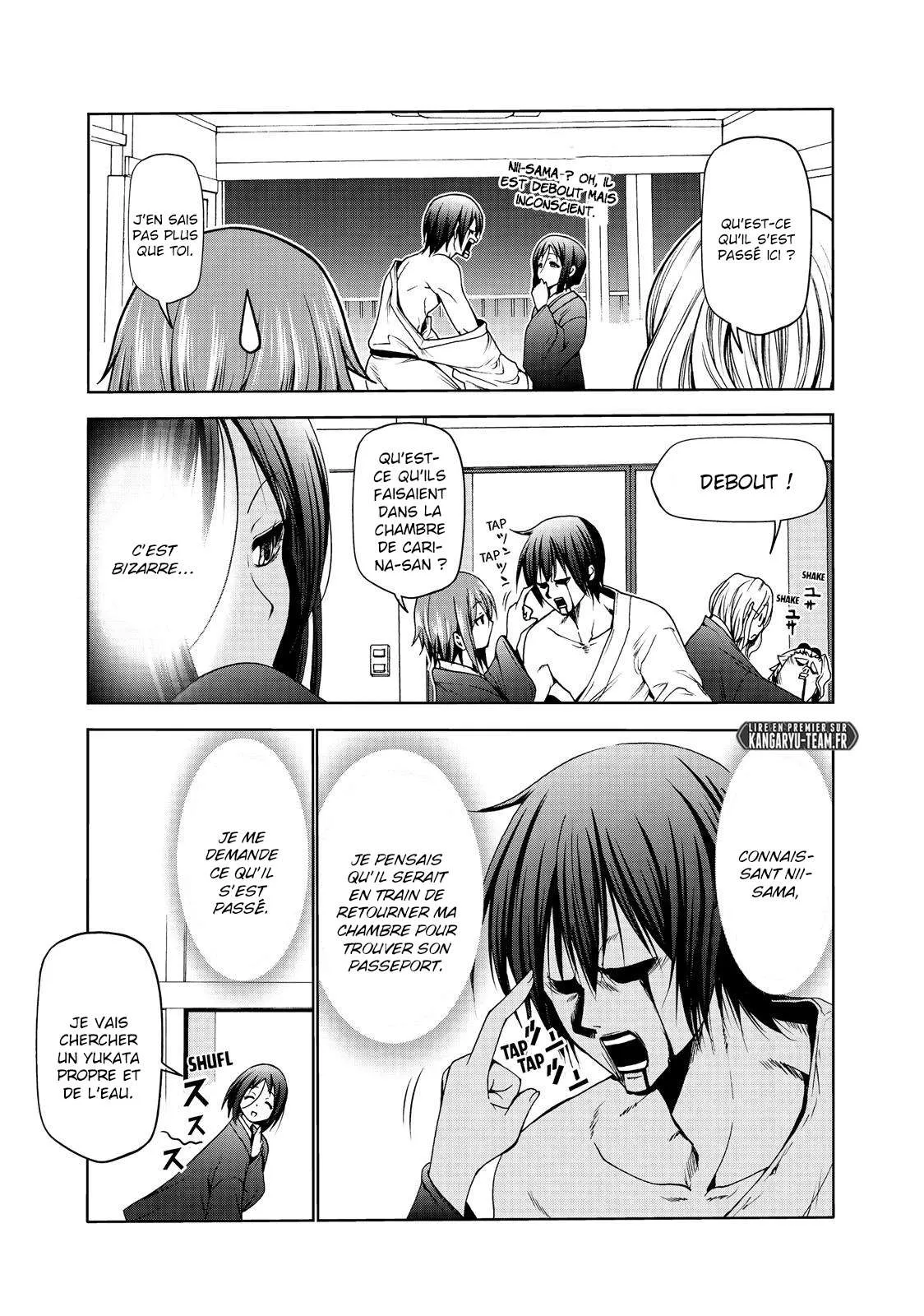 Grand Blue - 49 - 67d0d3319ed34.webp