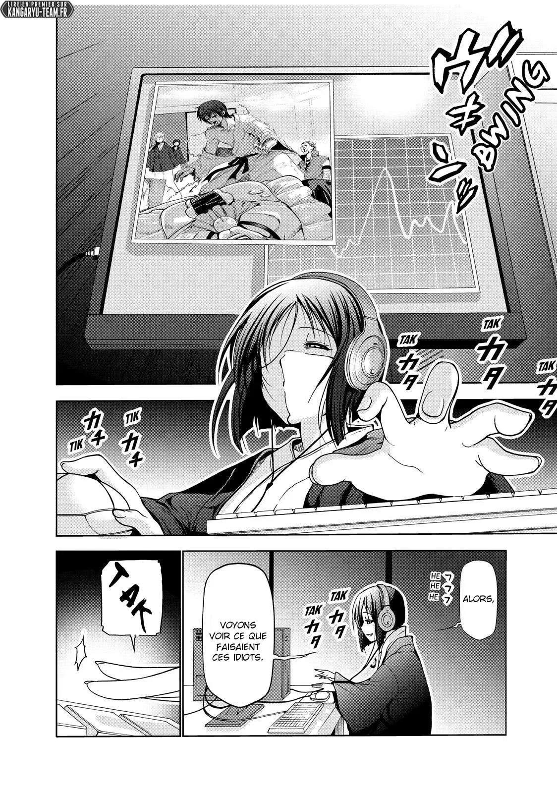 Grand Blue - 49 - 67d0d33200d1b.webp