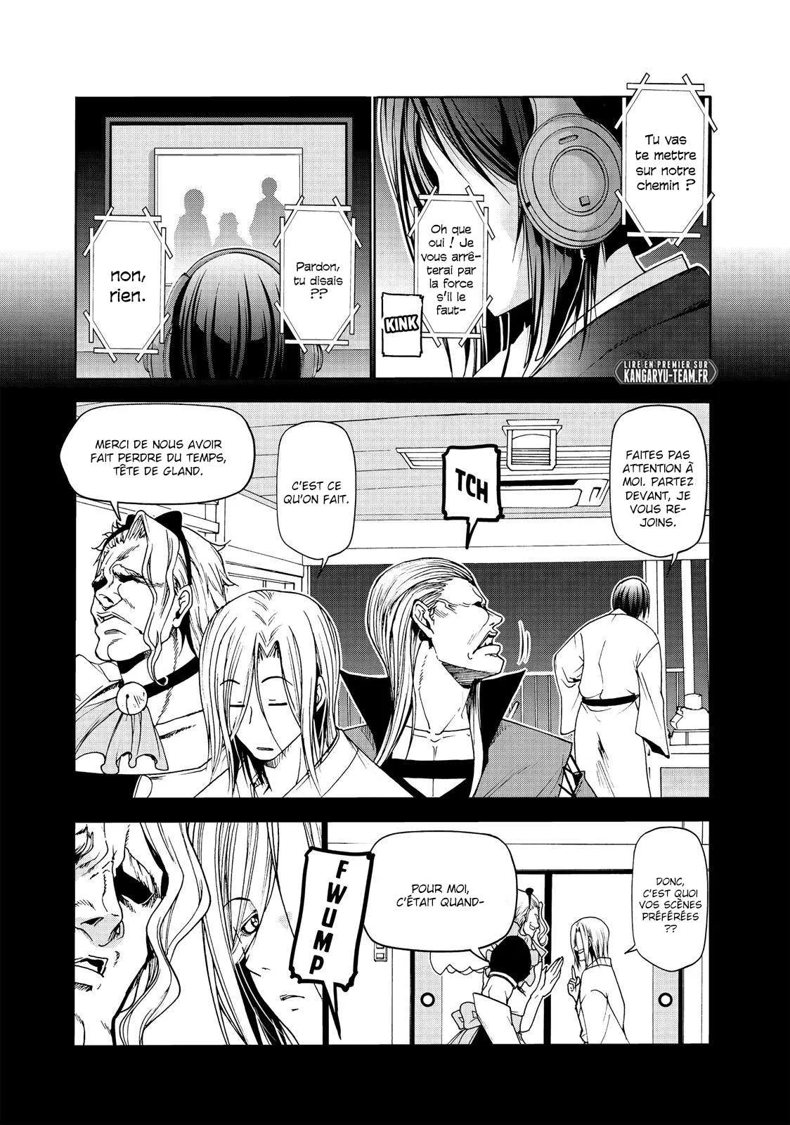 Grand Blue - 49 - 67d0d33243a49.webp