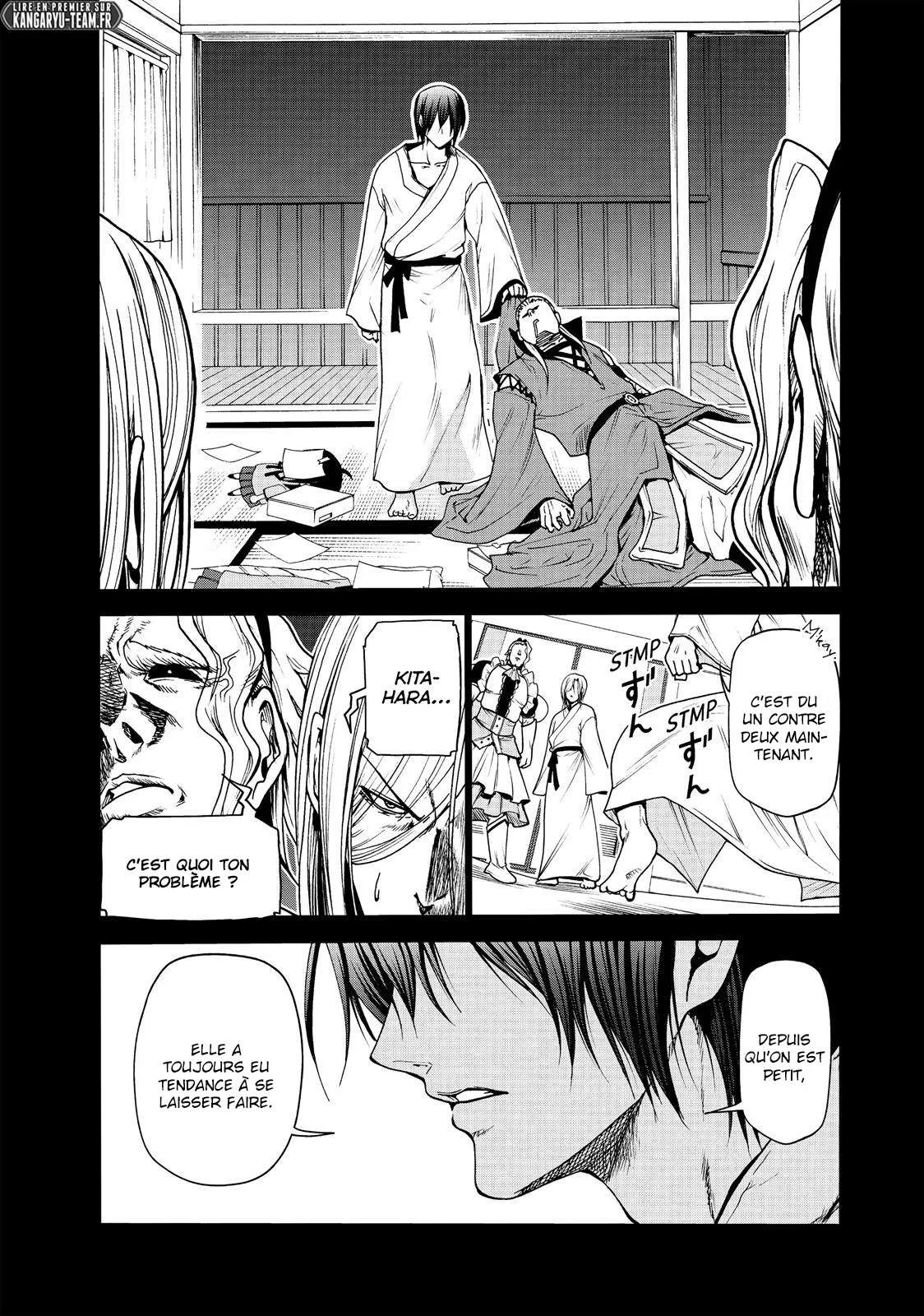 Grand Blue - 49 - 67d0d332896c8.webp