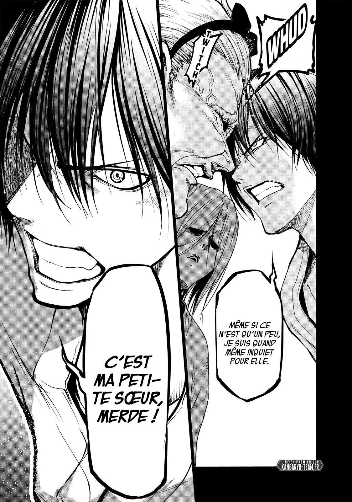 Grand Blue - 49 - 67d0d332d013f.webp