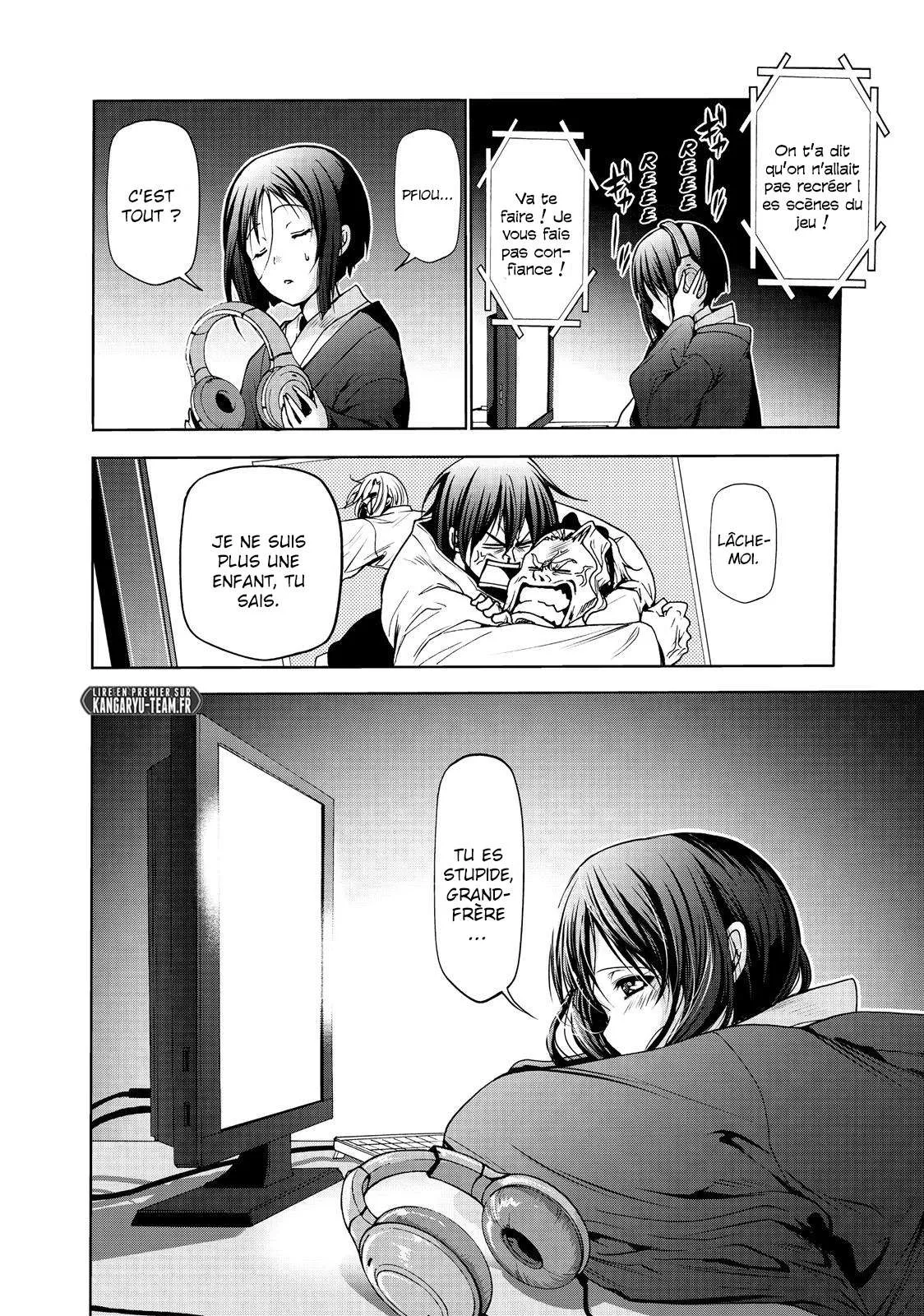 Grand Blue - 49 - 67d0d333257e8.webp