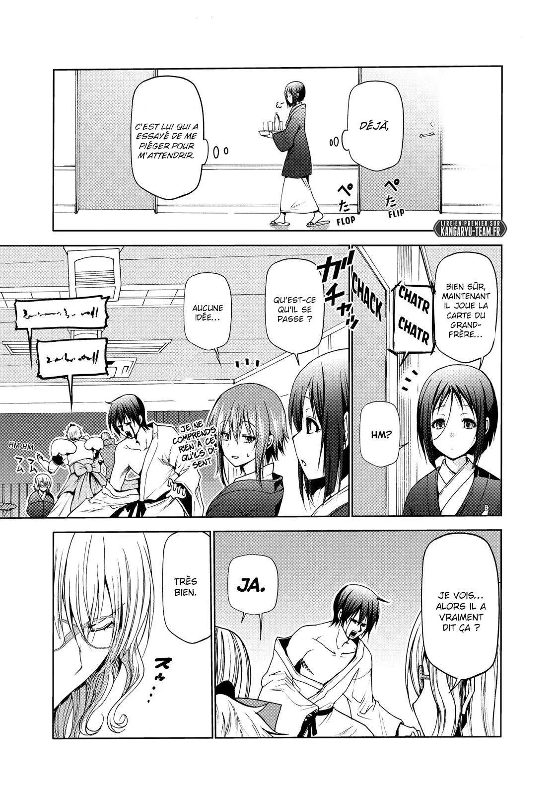 Grand Blue - 49 - 67d0d33364b3c.webp