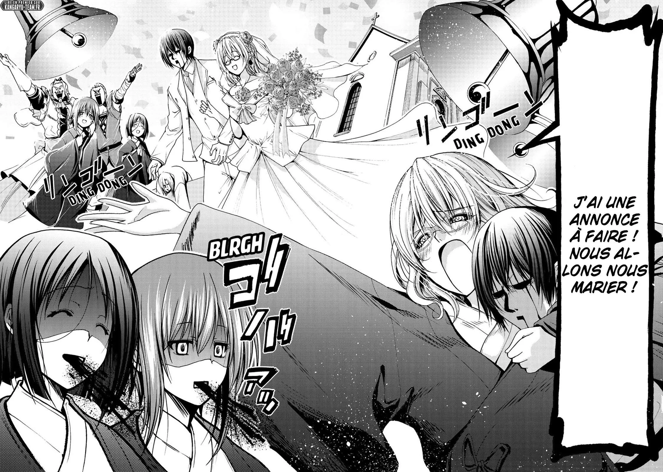Grand Blue - 49 - 67d0d3340c897.webp