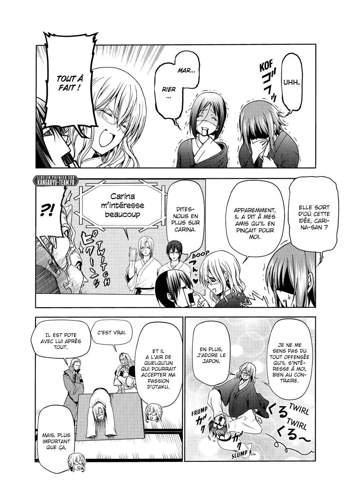 Grand Blue - 49 - 67d0d3344e58c.webp