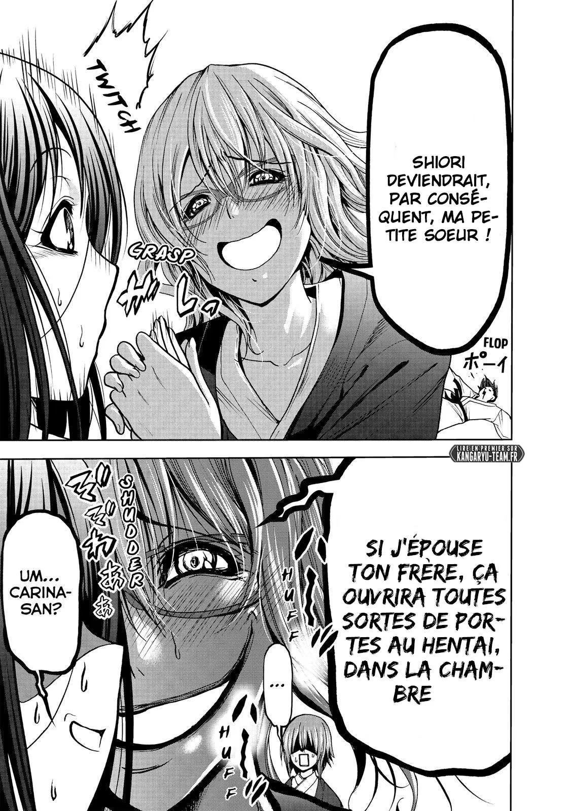 Grand Blue - 49 - 67d0d334976fb.webp