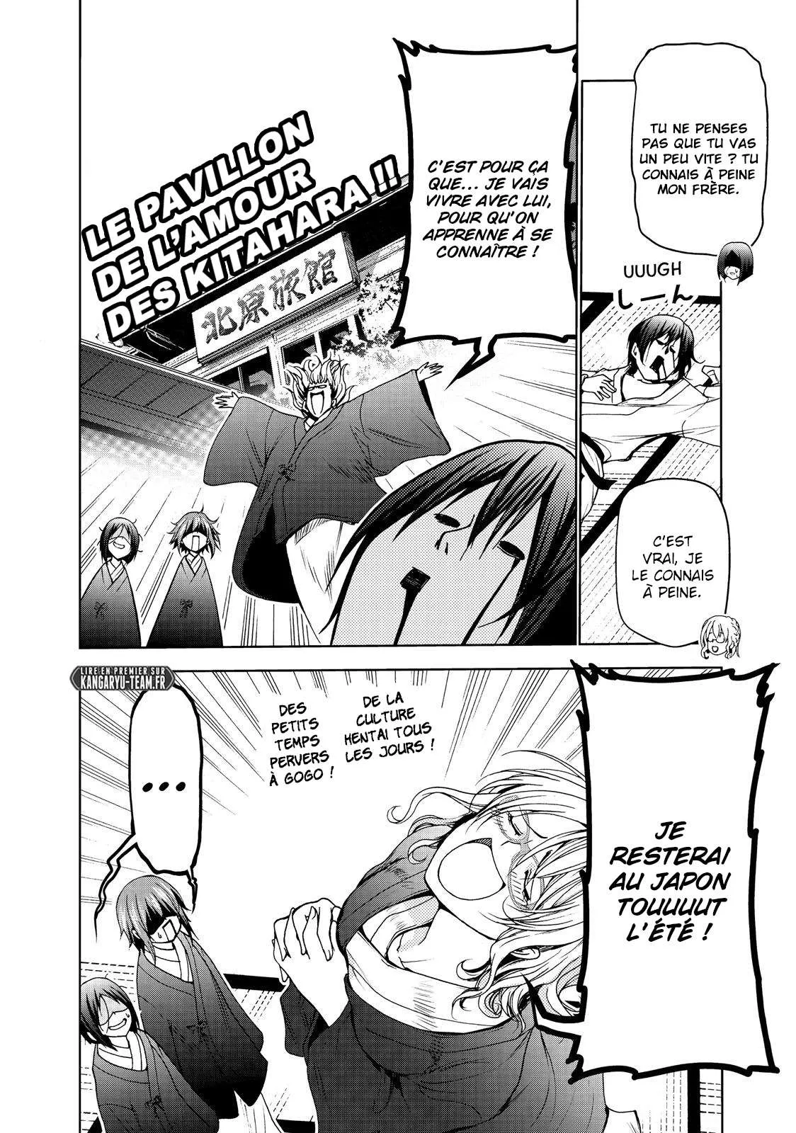 Grand Blue - 49 - 67d0d334de8d7.webp