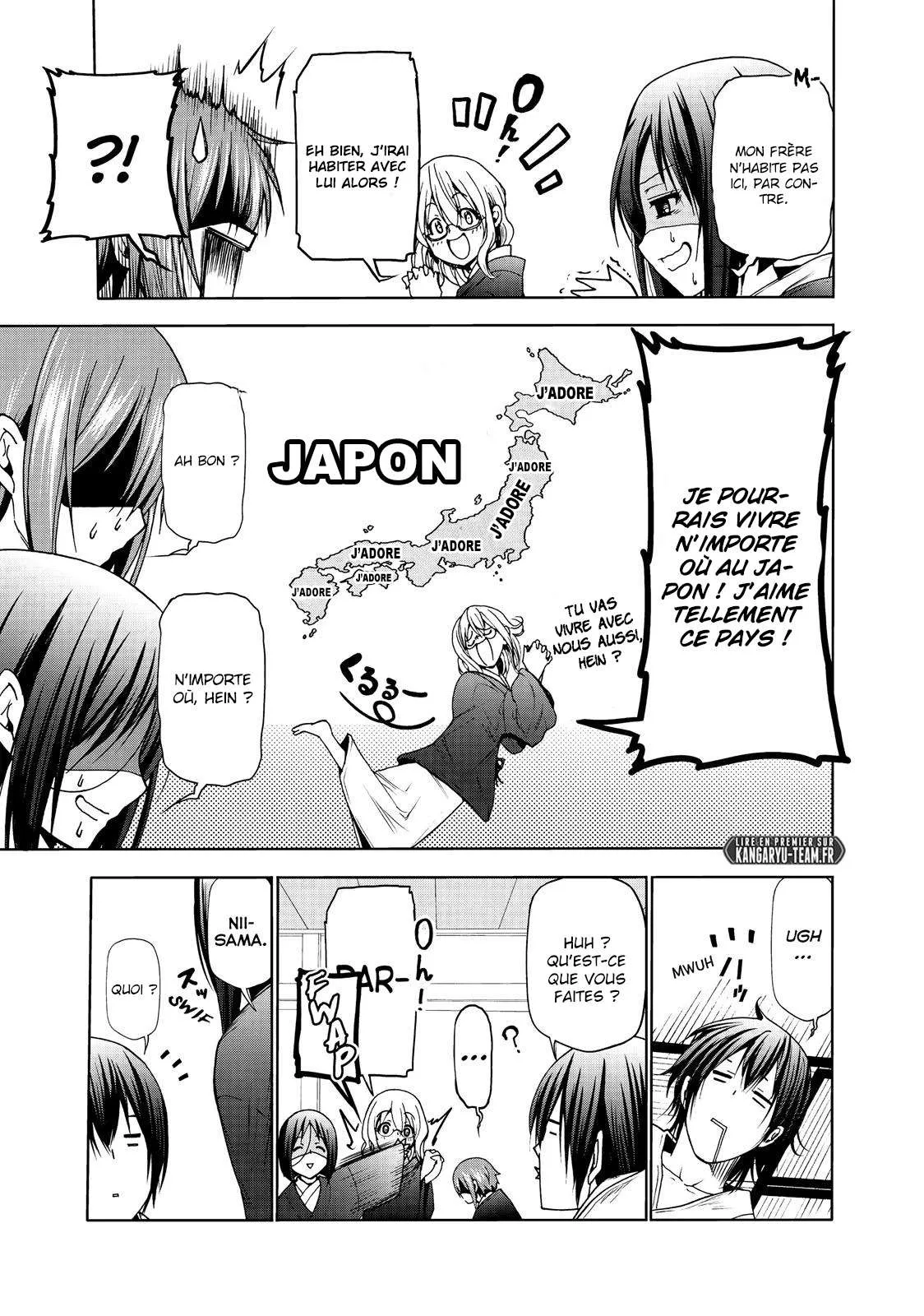 Grand Blue - 49 - 67d0d3352a32b.webp