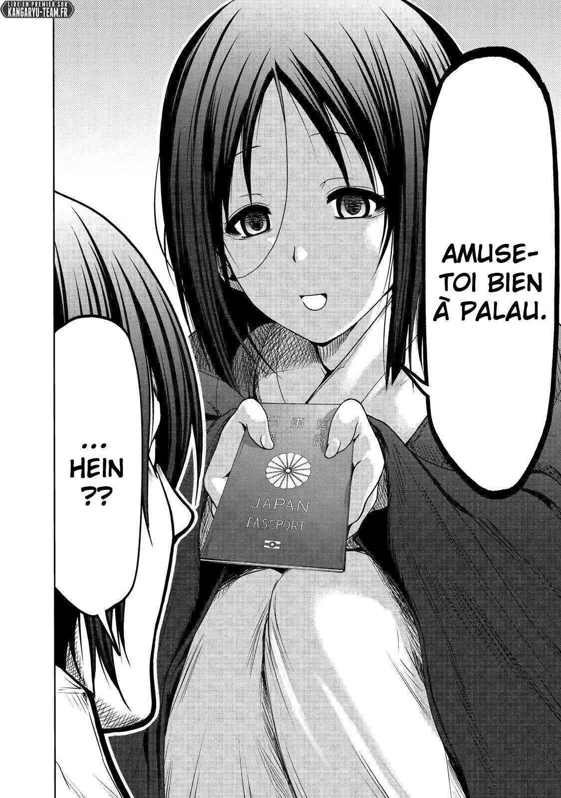 Grand Blue - 49 - 67d0d335769a6.webp